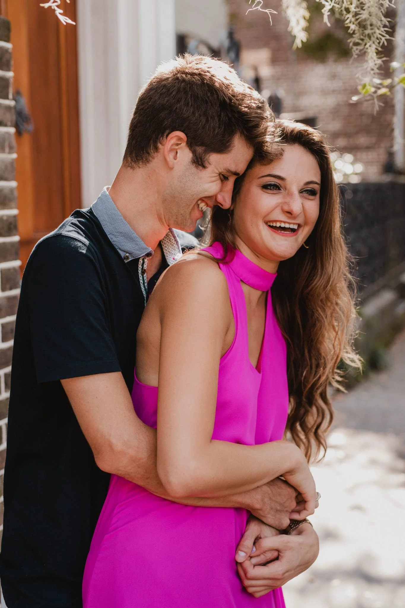 AlysonMichael.Engagement.blog_.TBP009.jpg