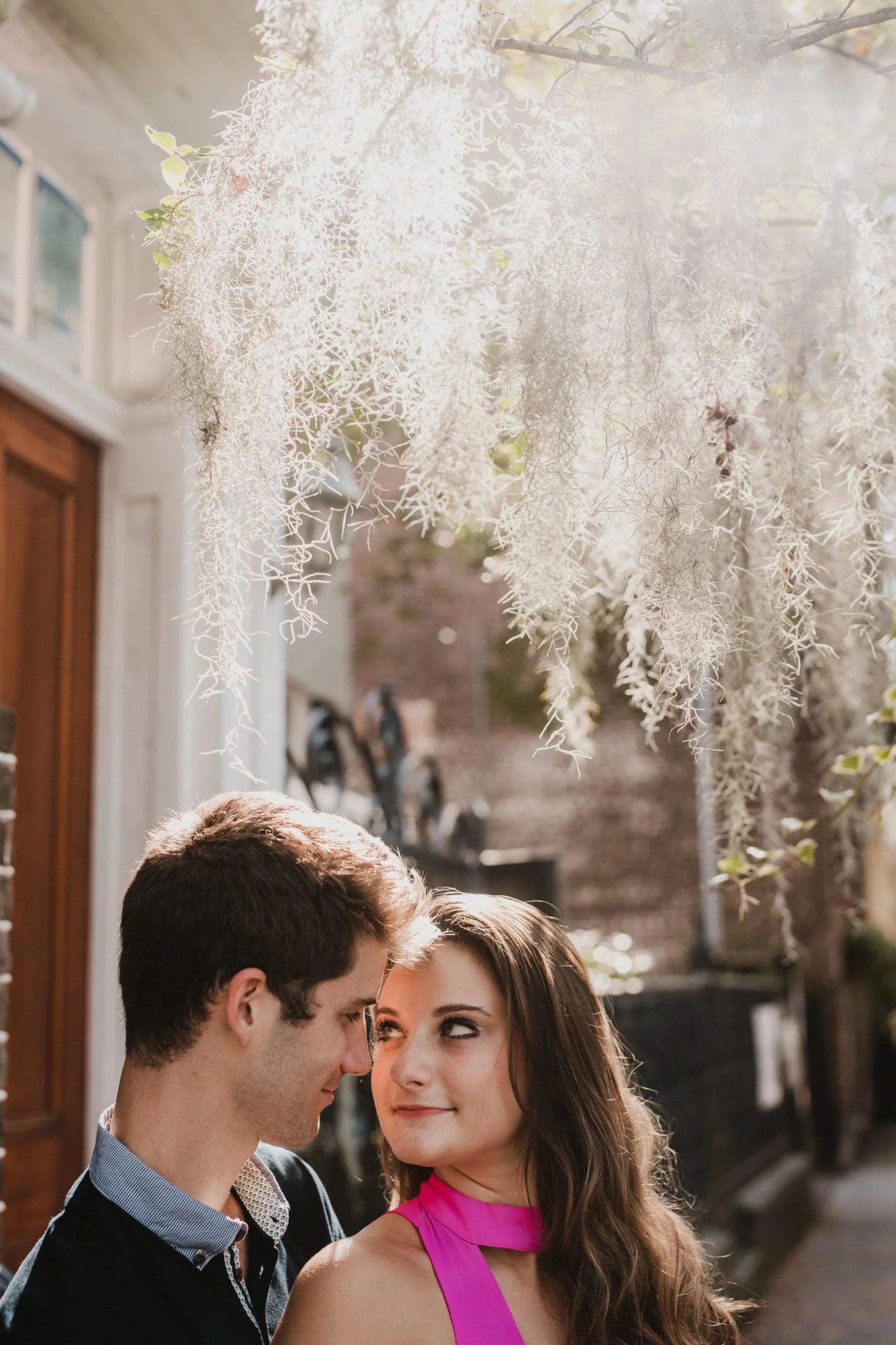 AlysonMichael.Engagement.blog_.TBP010.jpg