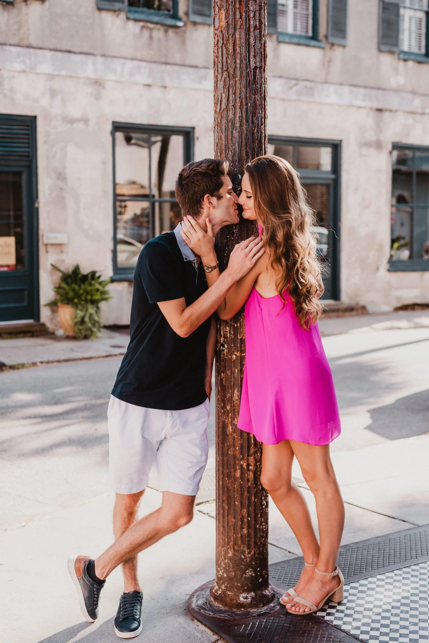AlysonMichael.Engagement.blog_.TBP018.jpg