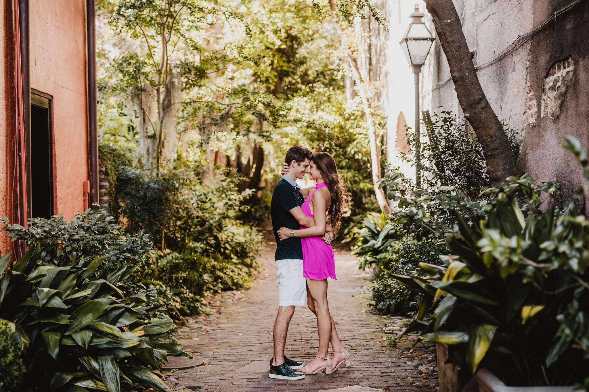 AlysonMichael.Engagement.blog_.TBP019.jpg