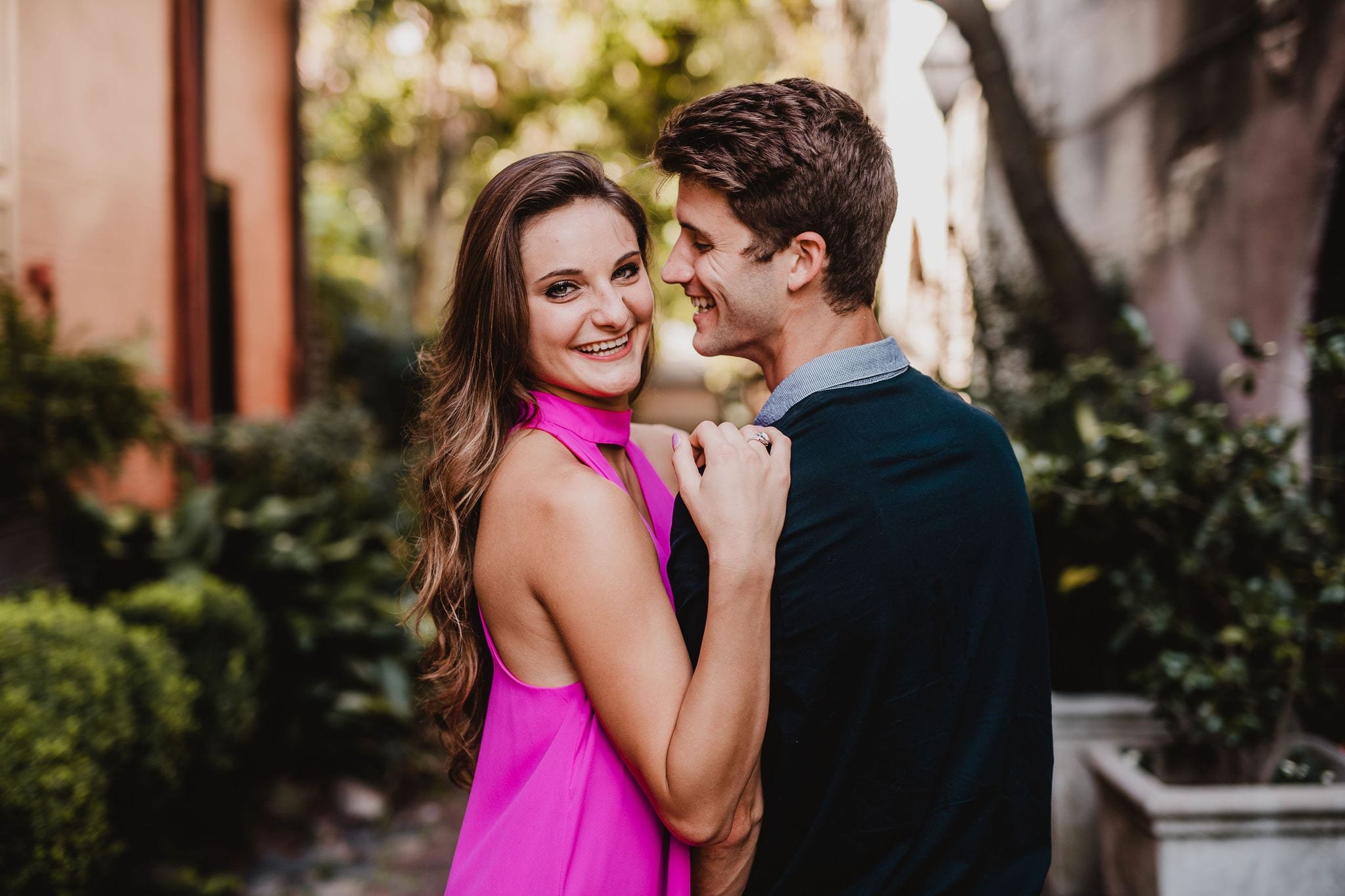 AlysonMichael.Engagement.blog_.TBP023.jpg