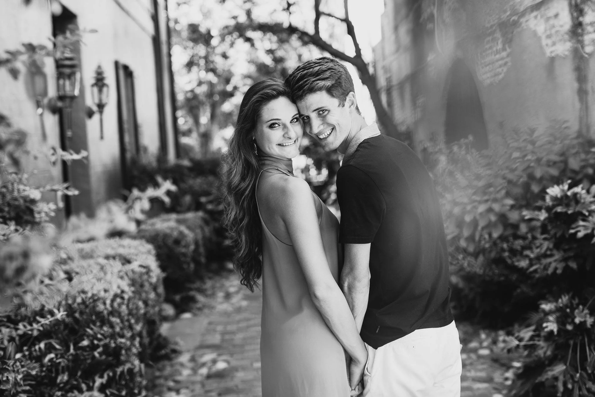AlysonMichael.Engagement.blog_.TBP024.jpg