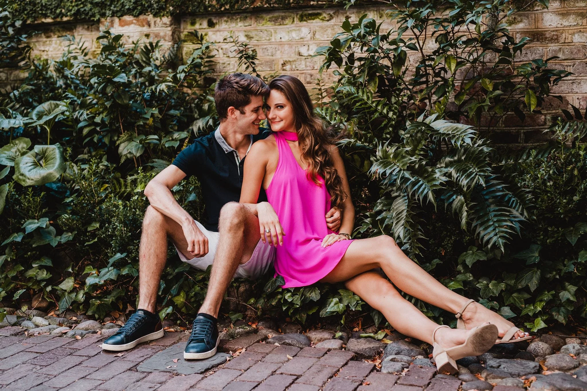 AlysonMichael.Engagement.blog_.TBP026.jpg
