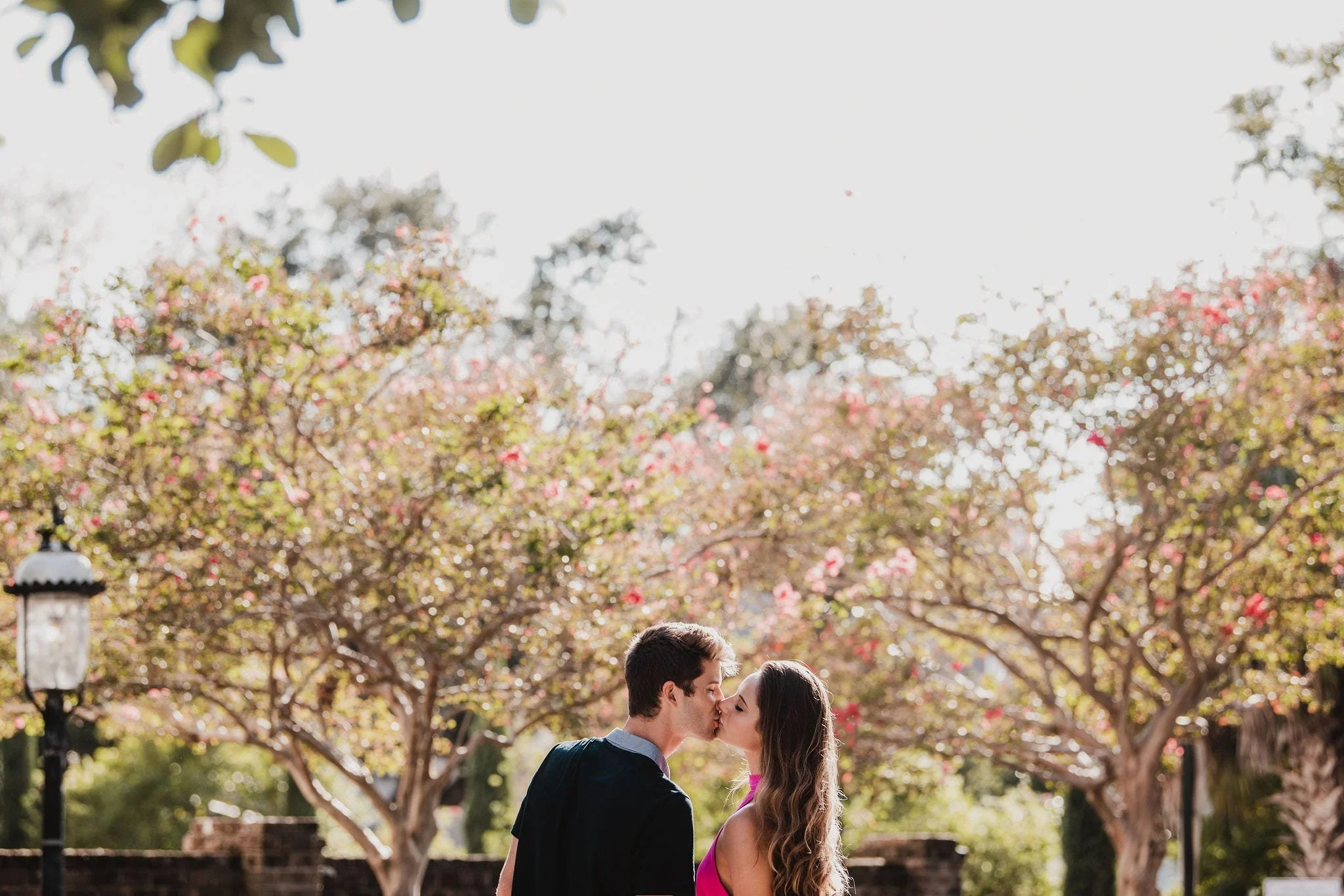 AlysonMichael.Engagement.blog_.TBP029.jpg
