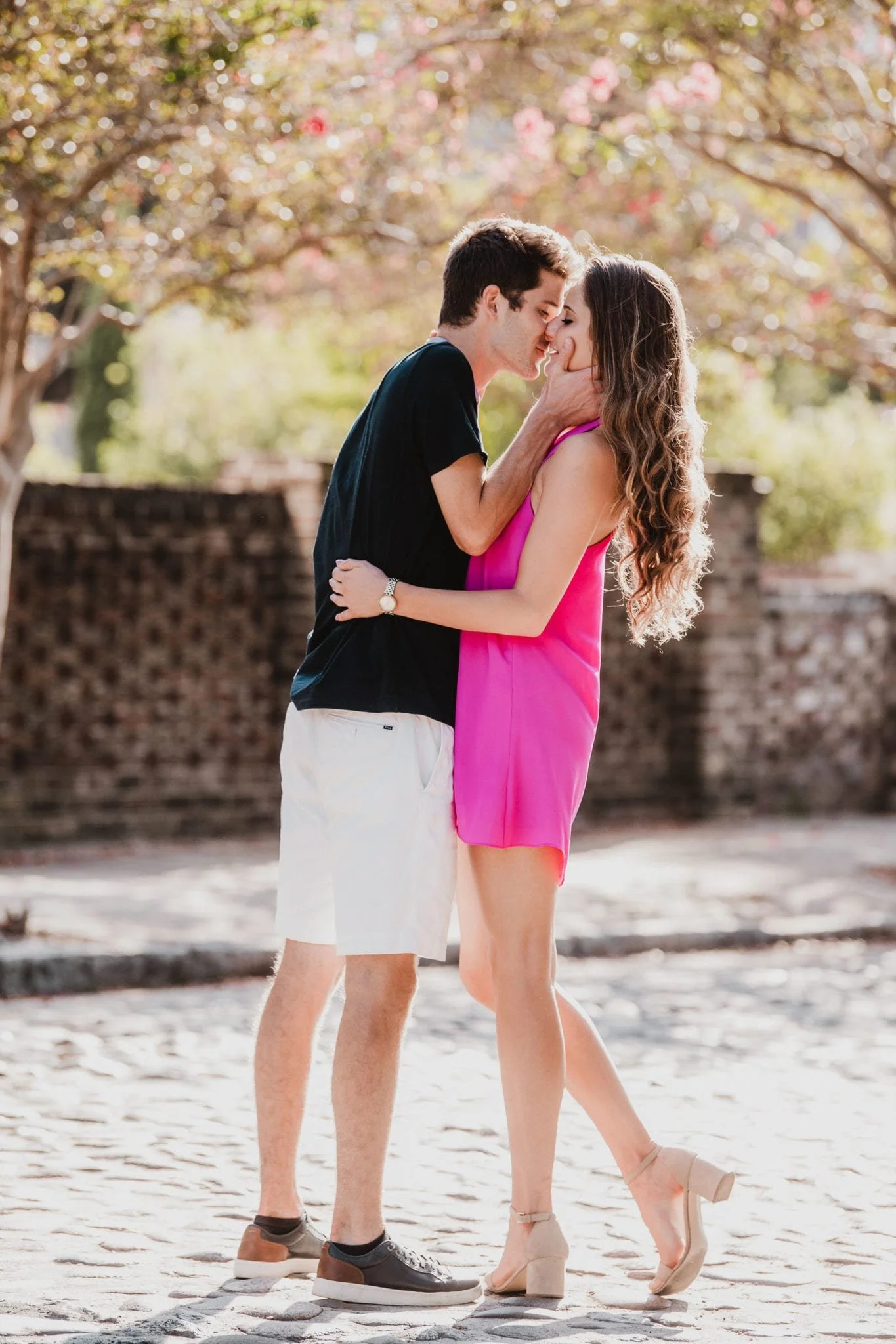 AlysonMichael.Engagement.blog_.TBP030.jpg