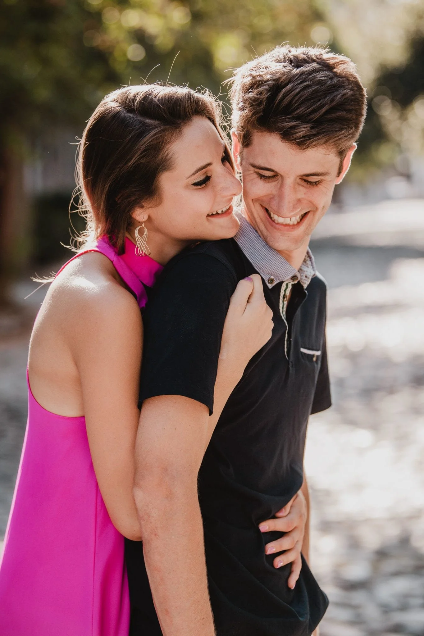 AlysonMichael.Engagement.blog_.TBP033.jpg