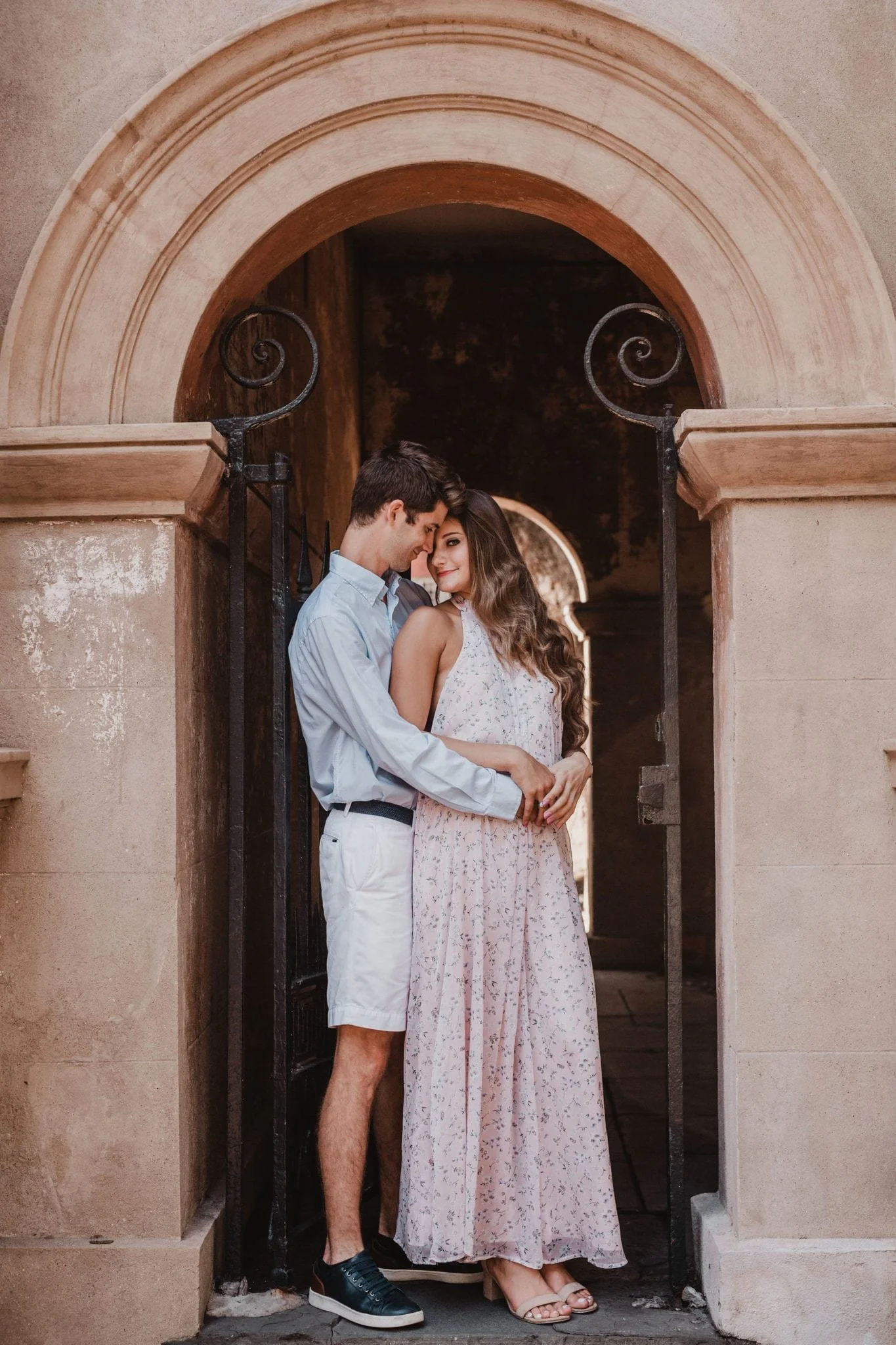 AlysonMichael.Engagement.blog_.TBP037.jpg