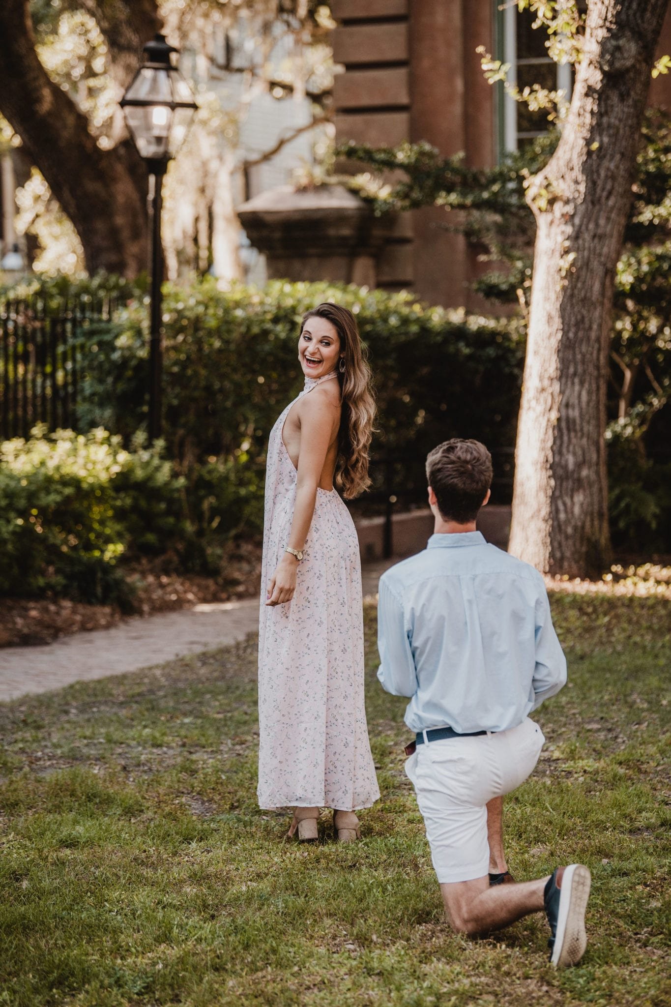 AlysonMichael.Engagement.blog_.TBP038.jpg