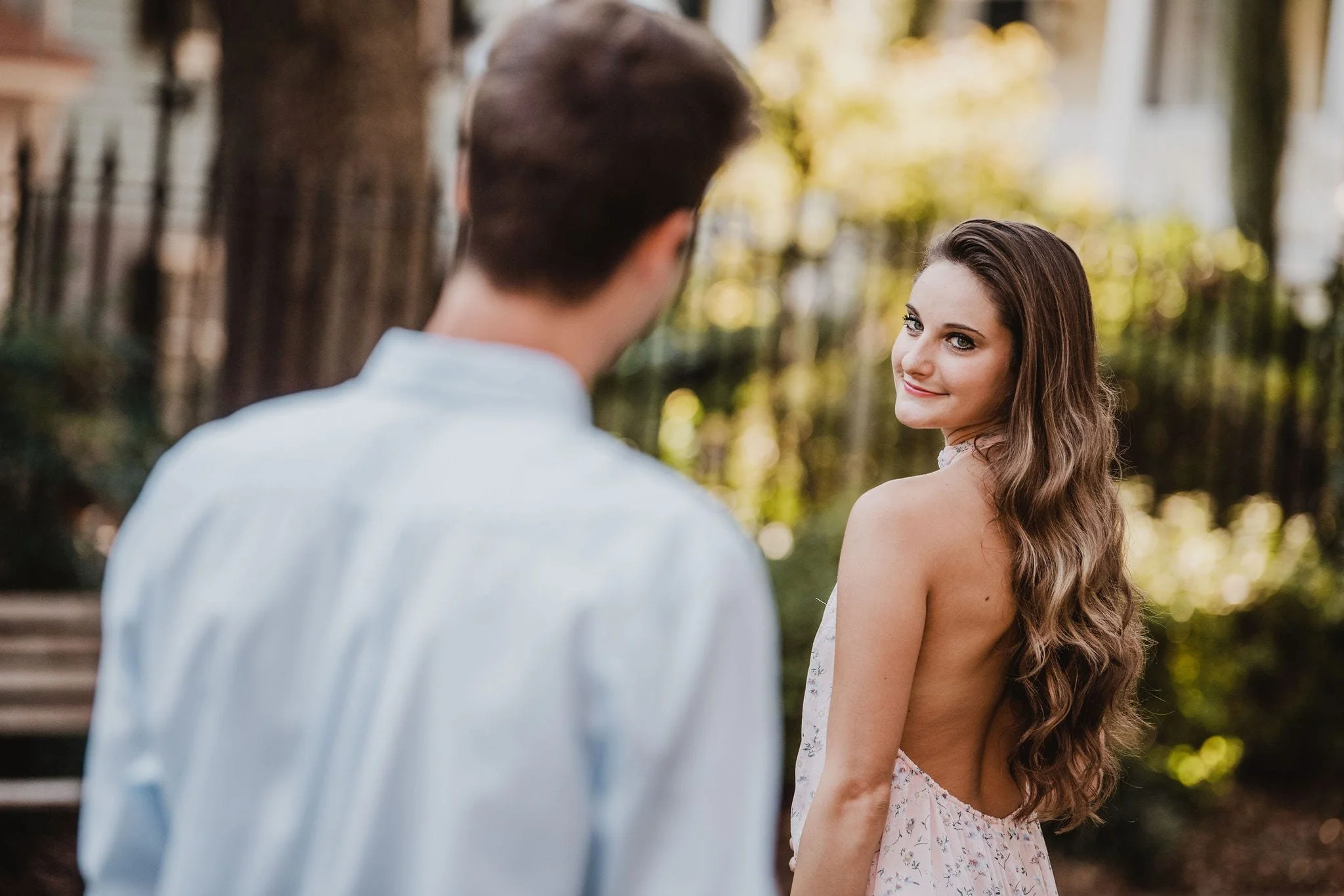 AlysonMichael.Engagement.blog_.TBP039.jpg