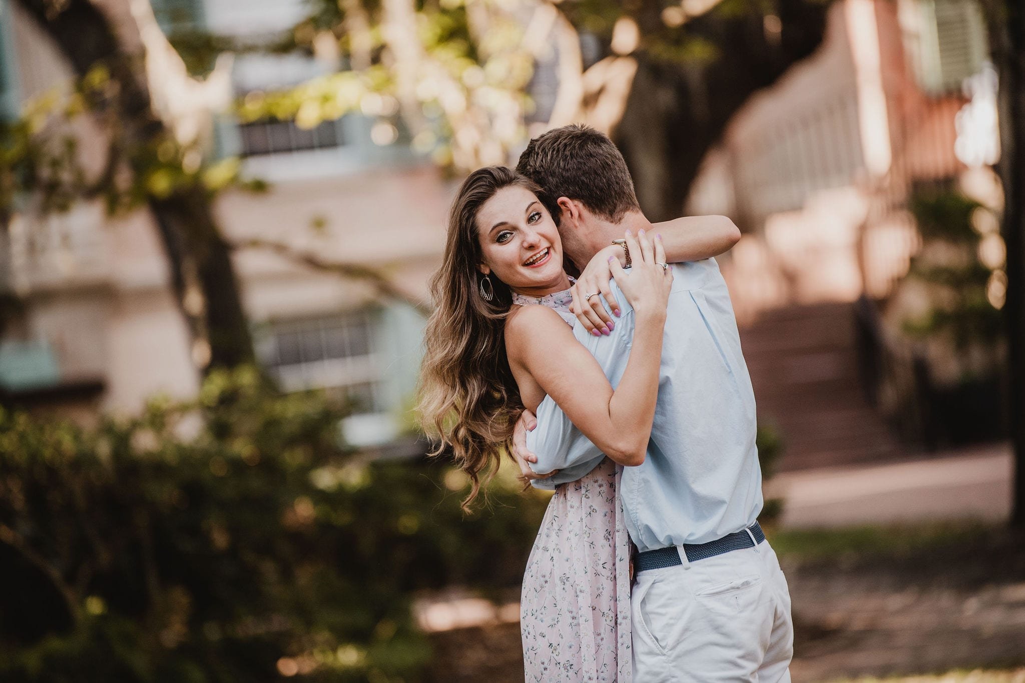 AlysonMichael.Engagement.blog_.TBP040.jpg