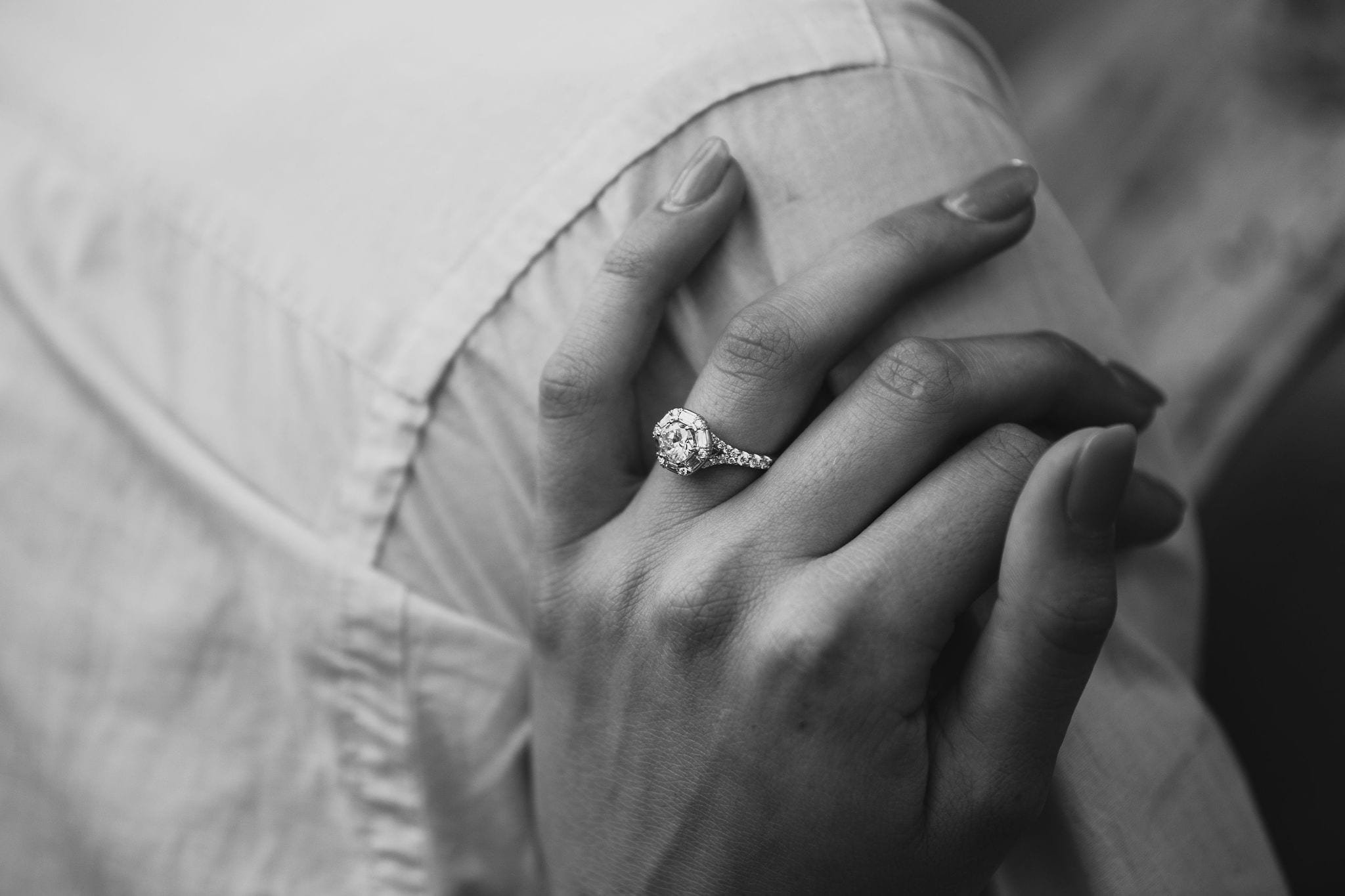 AlysonMichael.Engagement.blog_.TBP044.jpg
