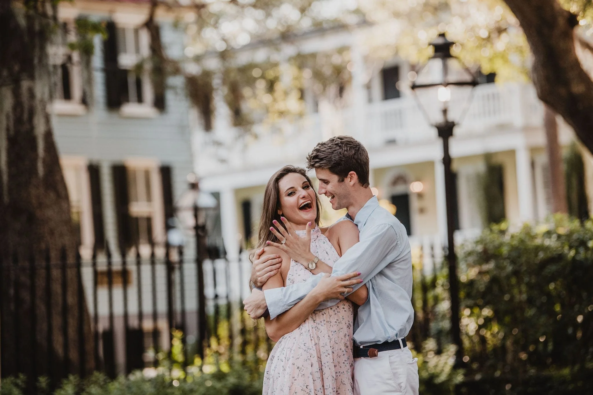 AlysonMichael.Engagement.blog_.TBP046.jpg