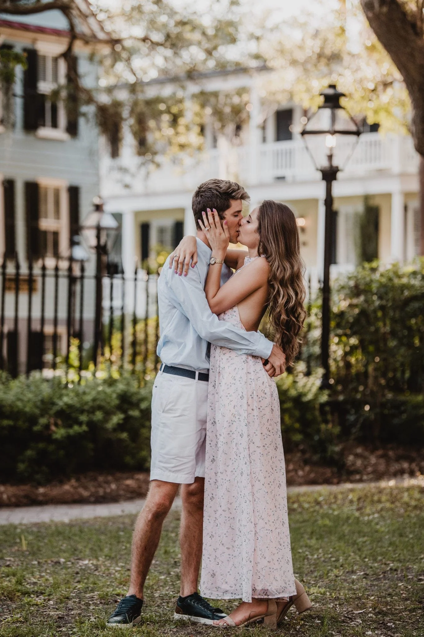 AlysonMichael.Engagement.blog_.TBP047.jpg
