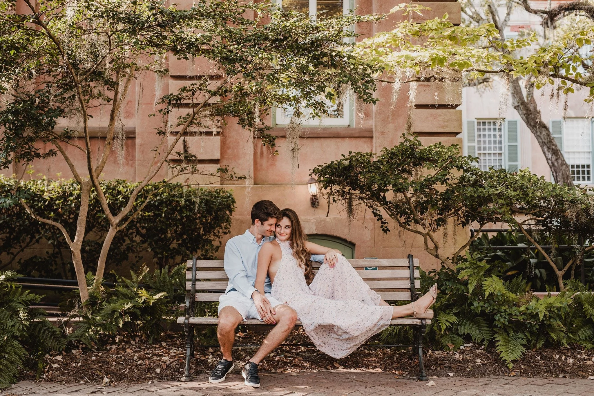 AlysonMichael.Engagement.blog_.TBP049.jpg