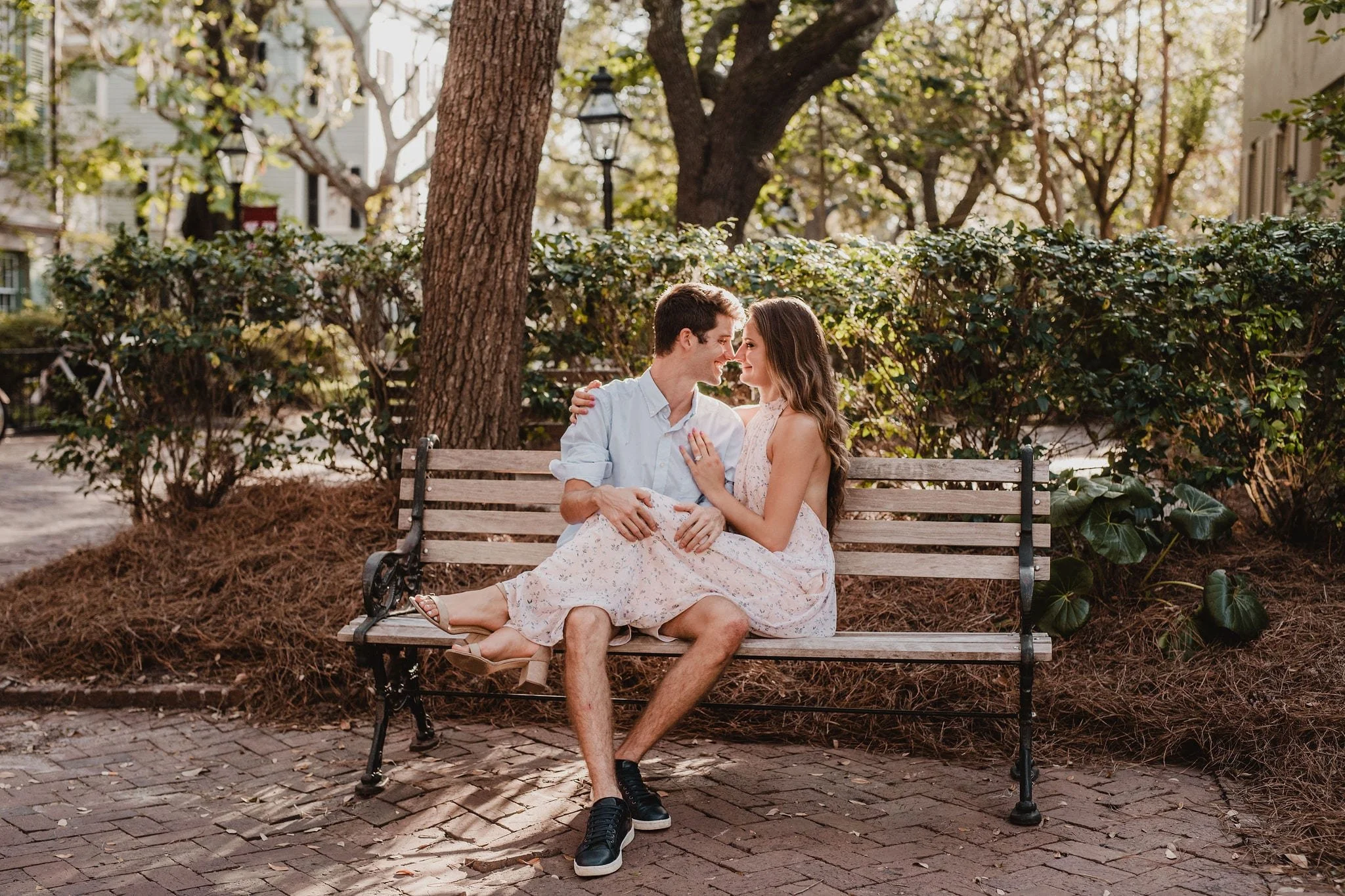 AlysonMichael.Engagement.blog_.TBP051.jpg