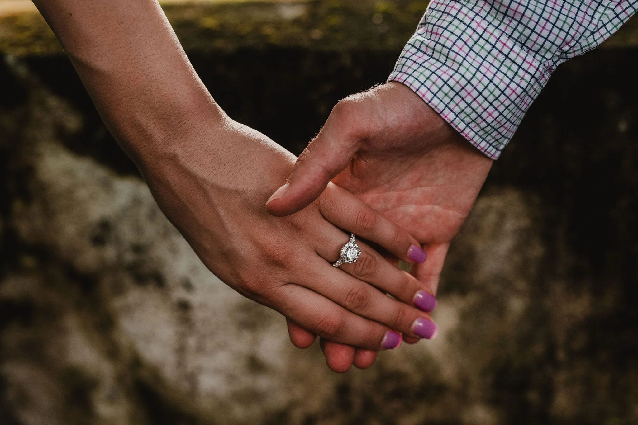 AlysonMichael.Engagement.blog_.TBP055.jpg