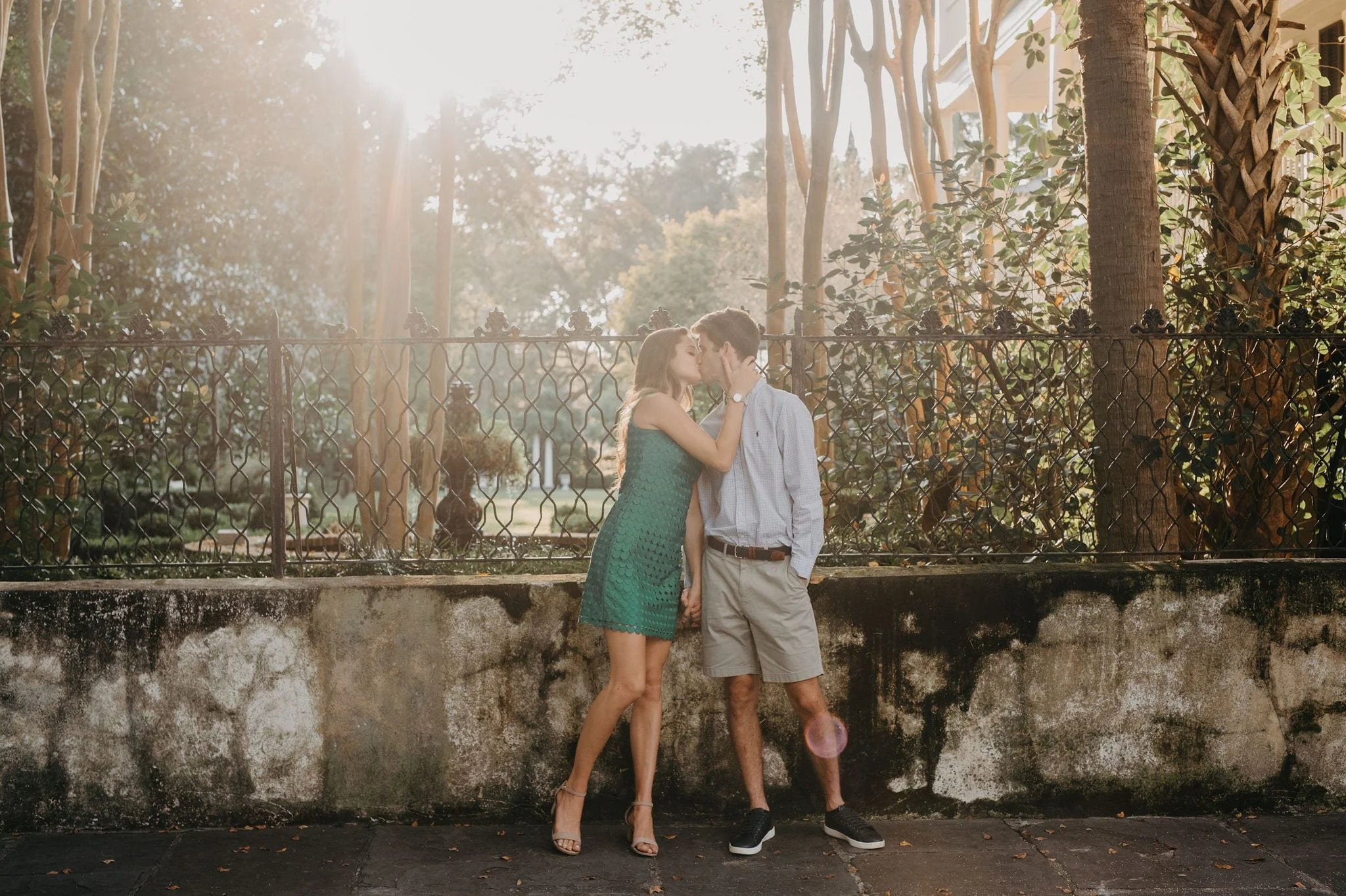 AlysonMichael.Engagement.blog_.TBP056.jpg