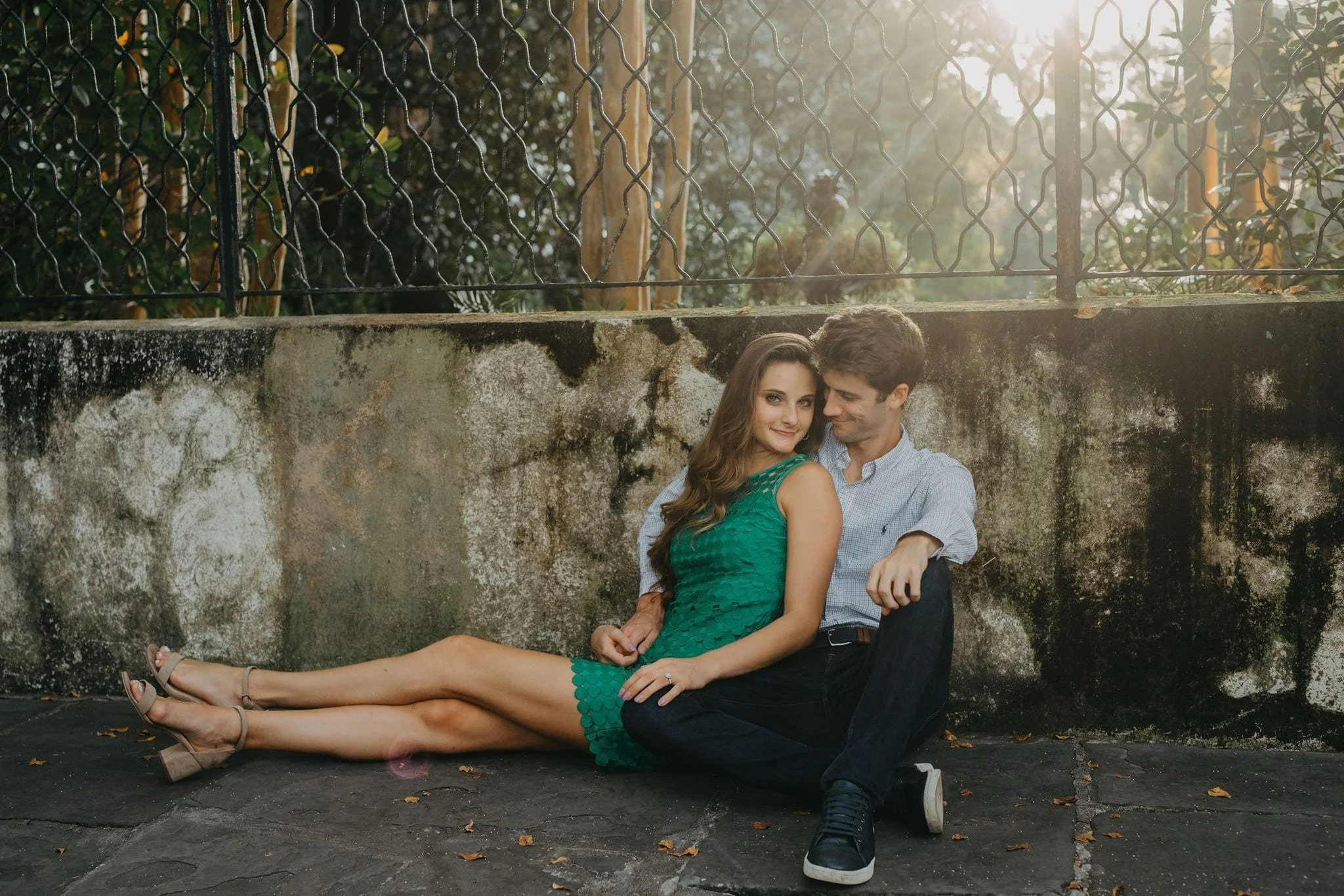 AlysonMichael.Engagement.blog_.TBP059.jpg