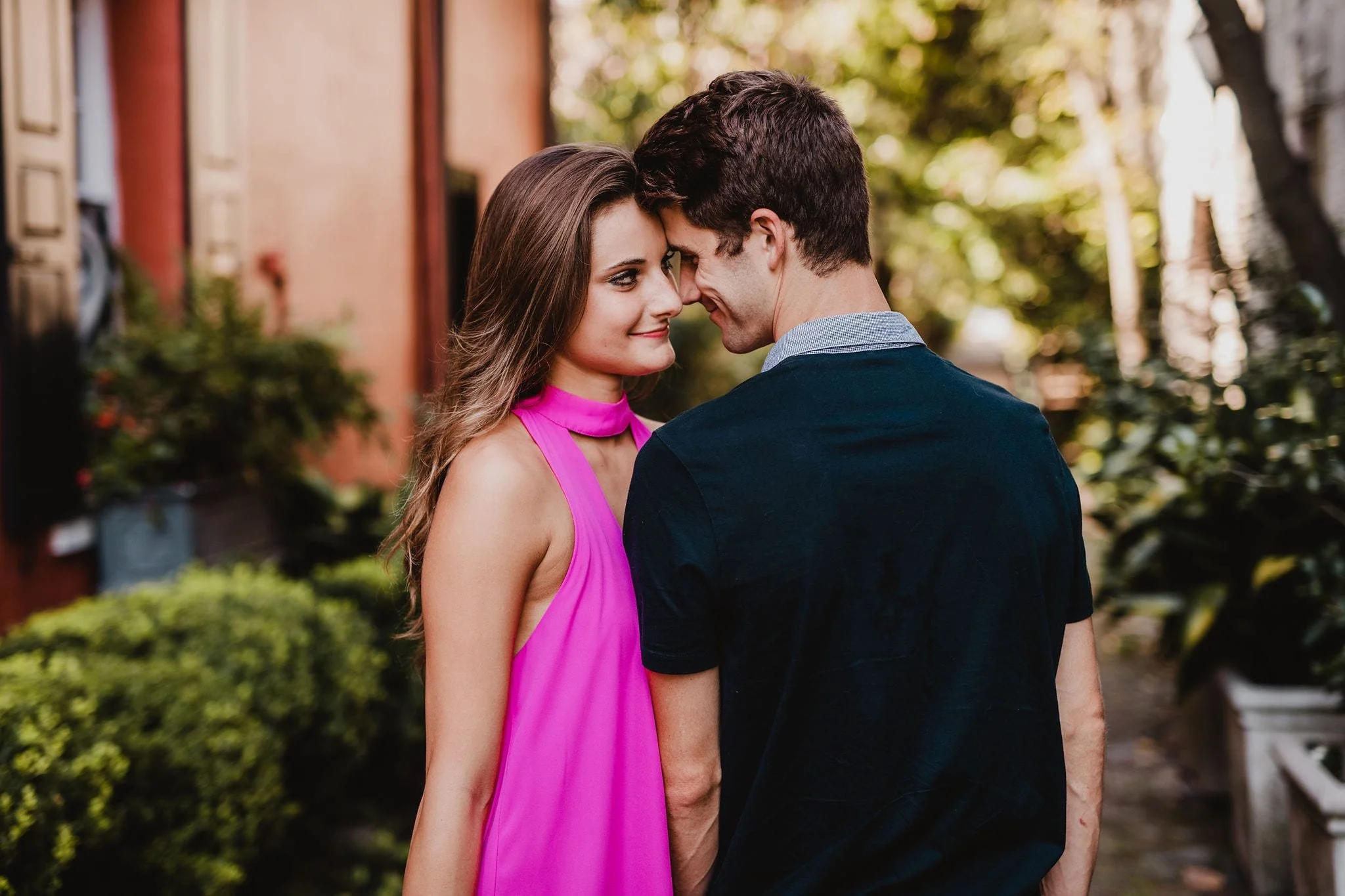 AlysonMichael.Engagement.blog_.TBP021-1.jpg