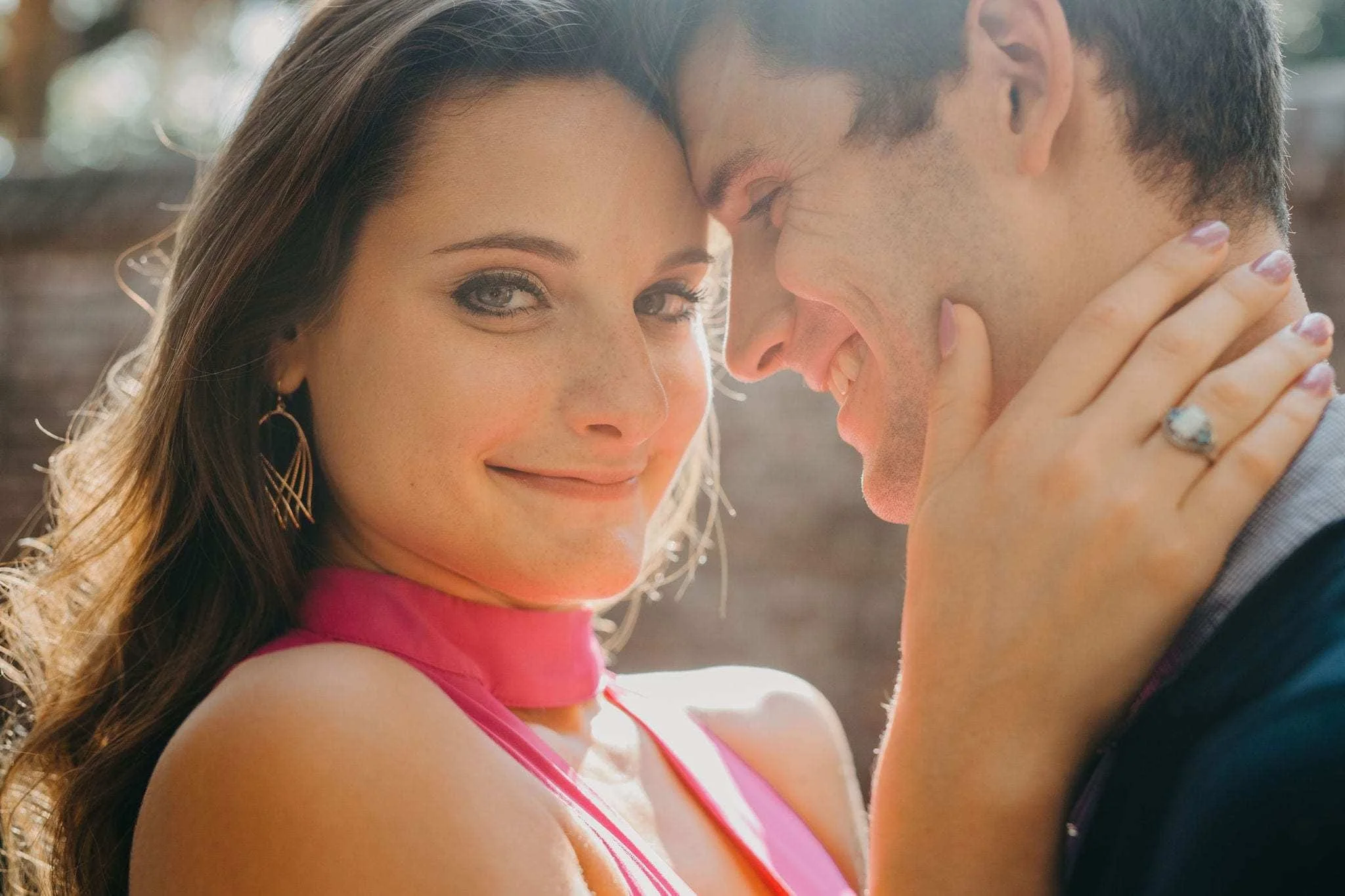 AlysonMichael.Engagement.blog_.TBP022-1.jpg