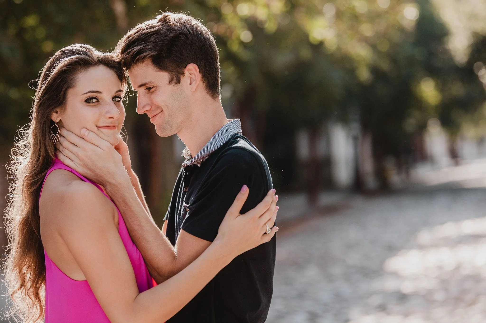 AlysonMichael.Engagement.blog_.TBP031-1.jpg