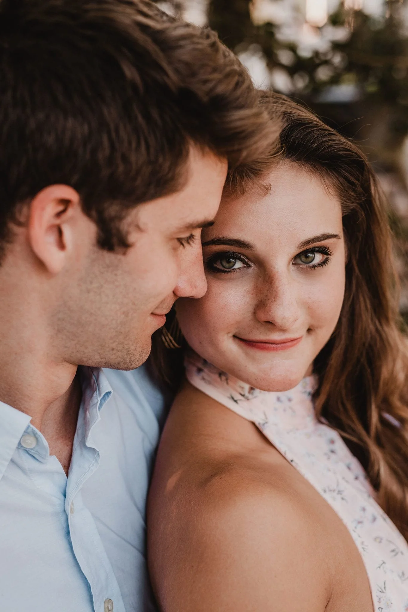 AlysonMichael.Engagement.blog_.TBP050-1.jpg