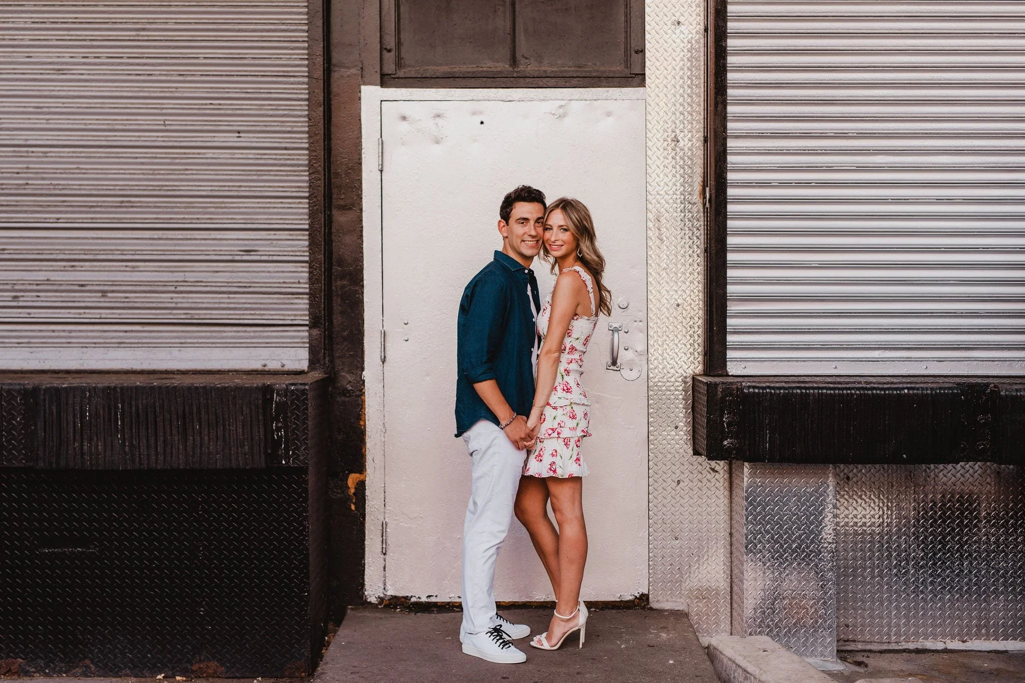 AlexJeff.NYC_.Engagement.blog_.TBP006.jpg