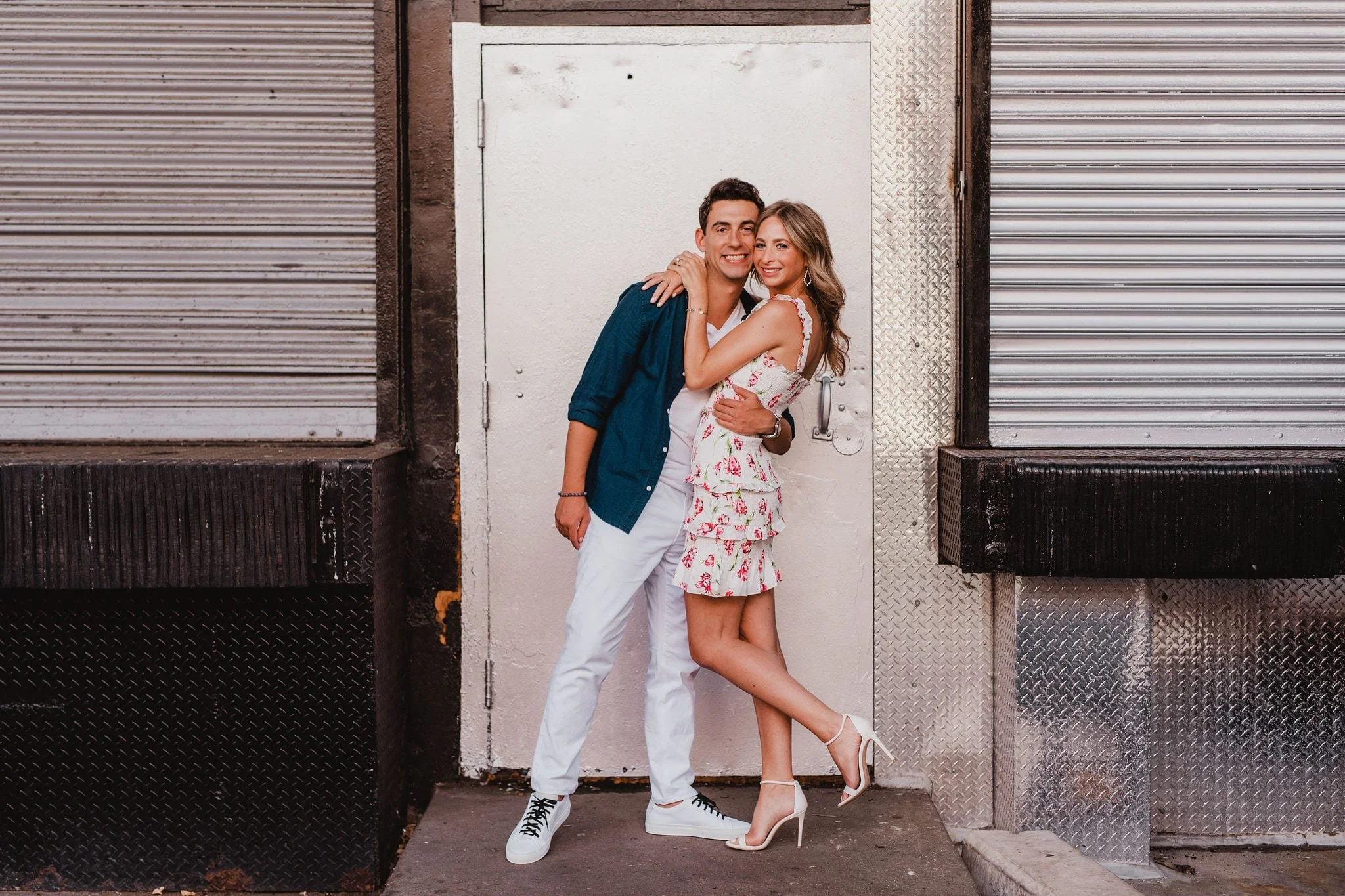 AlexJeff.NYC_.Engagement.blog_.TBP008.jpg