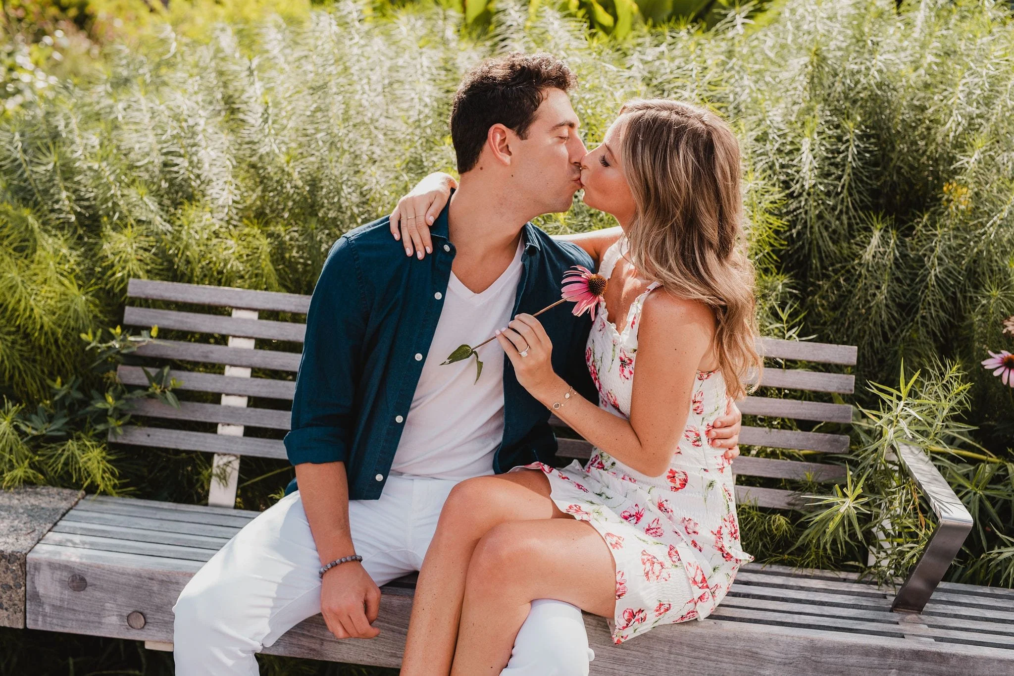 AlexJeff.NYC_.Engagement.blog_.TBP015.jpg