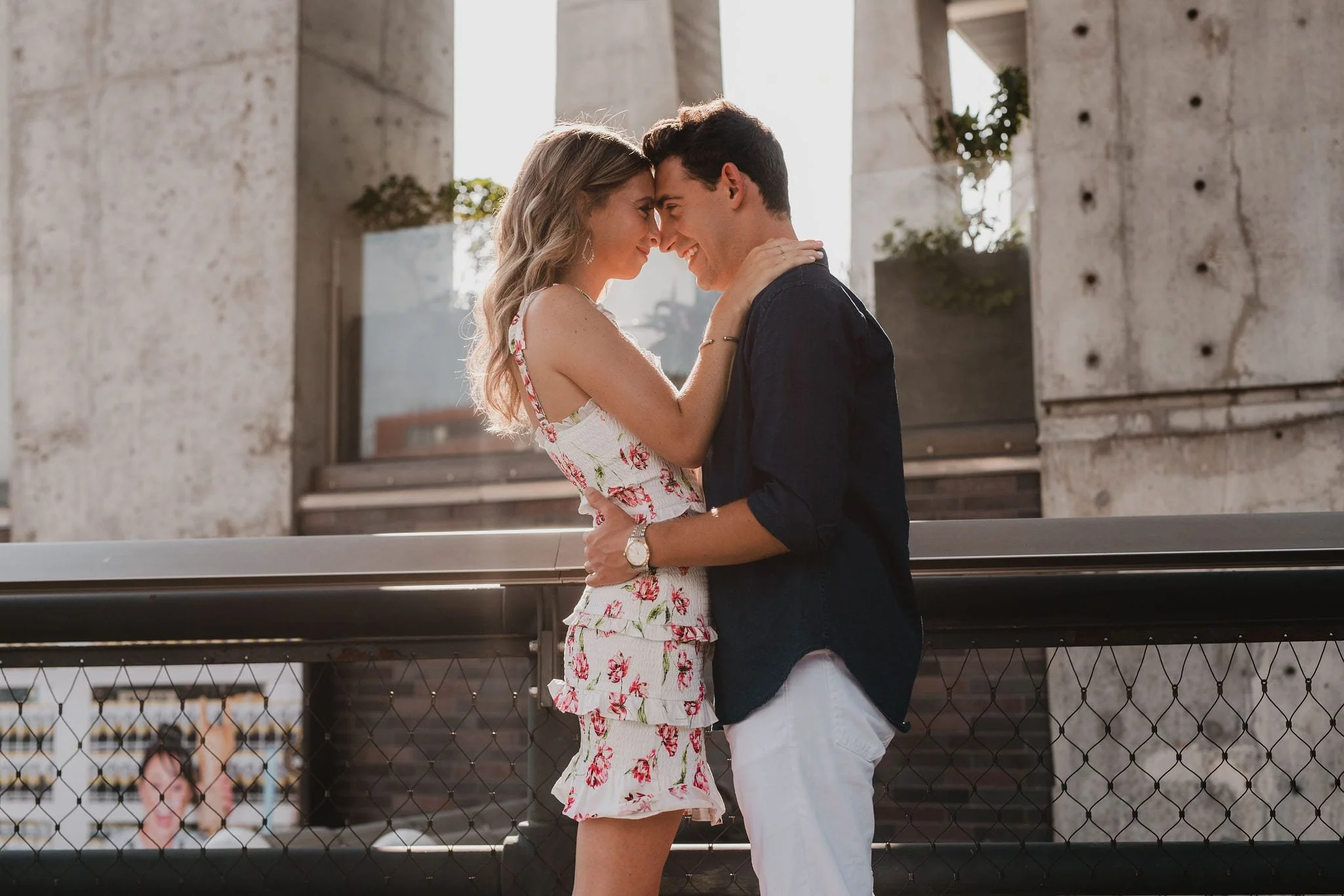 AlexJeff.NYC_.Engagement.blog_.TBP016.jpg