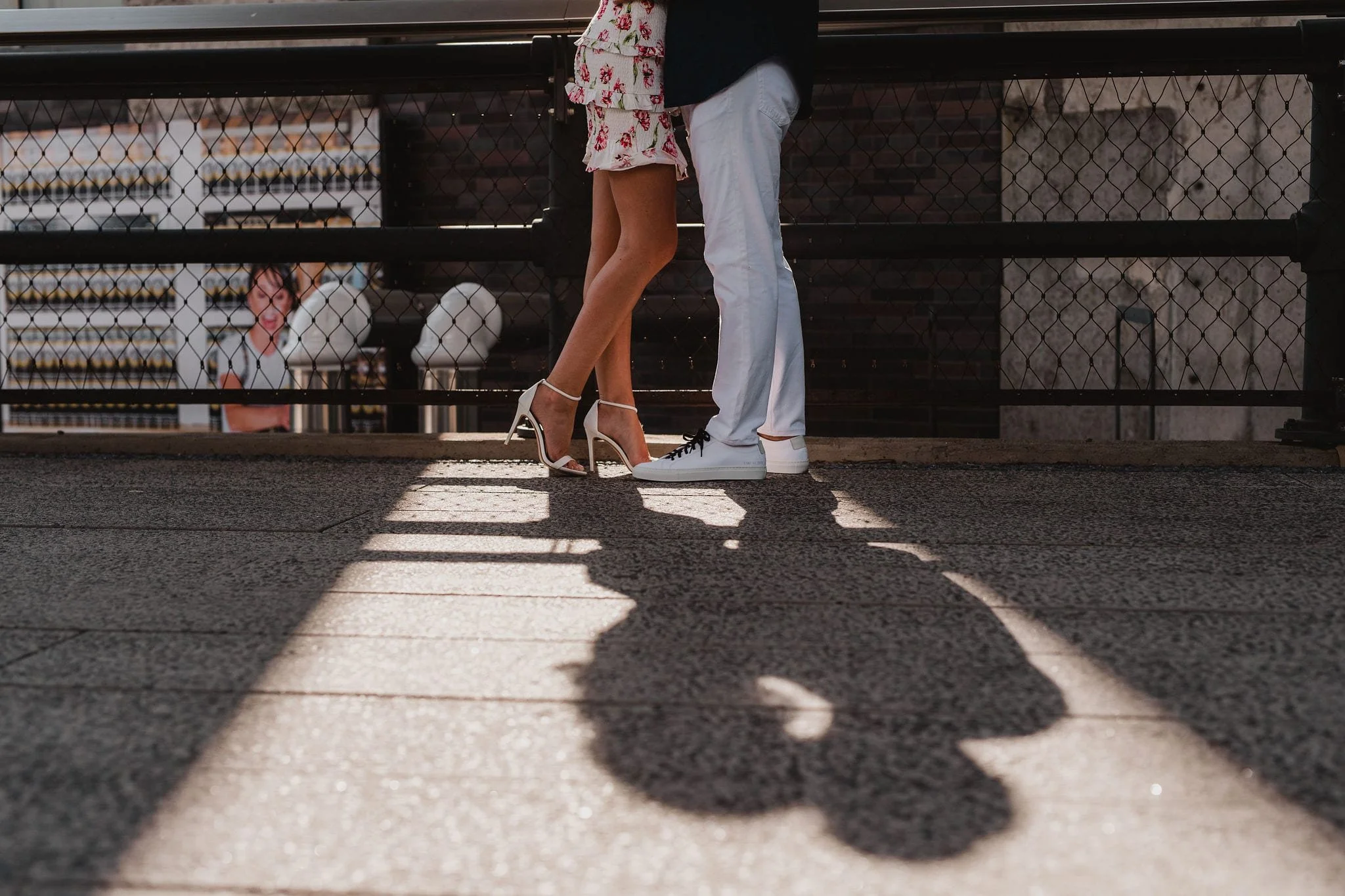 AlexJeff.NYC_.Engagement.blog_.TBP017.jpg