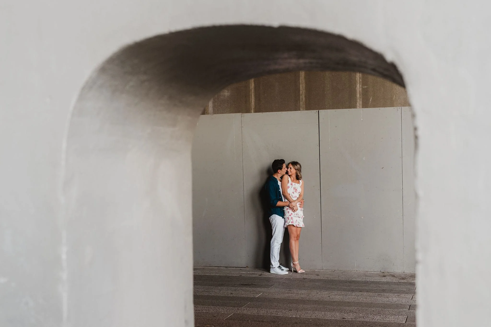 AlexJeff.NYC_.Engagement.blog_.TBP018.jpg