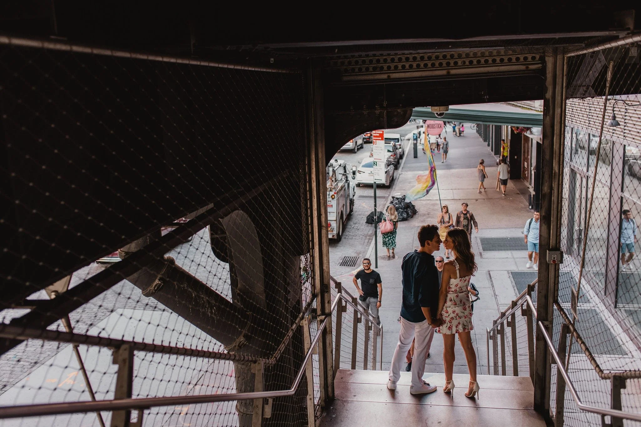 AlexJeff.NYC_.Engagement.blog_.TBP022.jpg