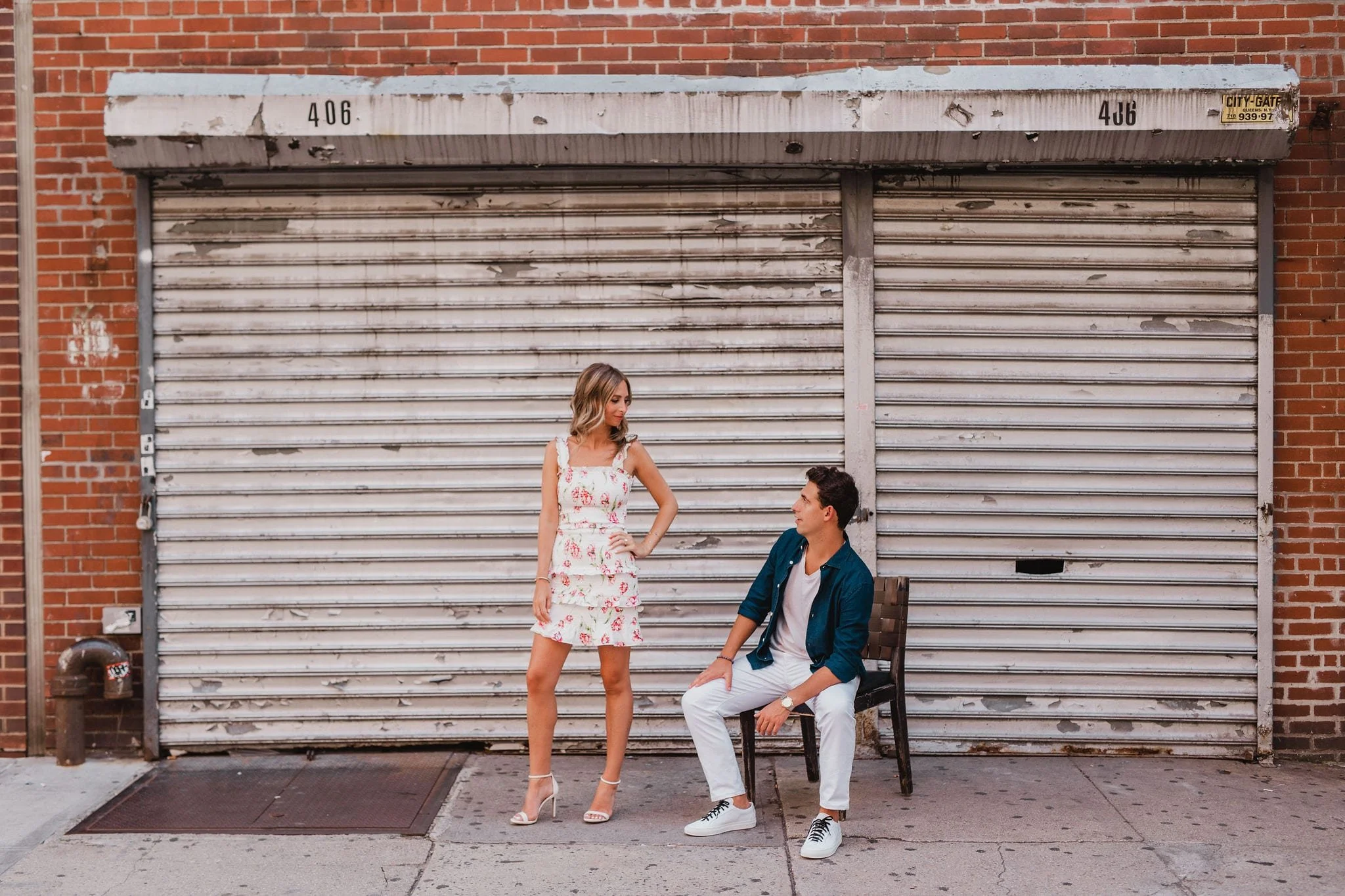 AlexJeff.NYC_.Engagement.blog_.TBP024.jpg
