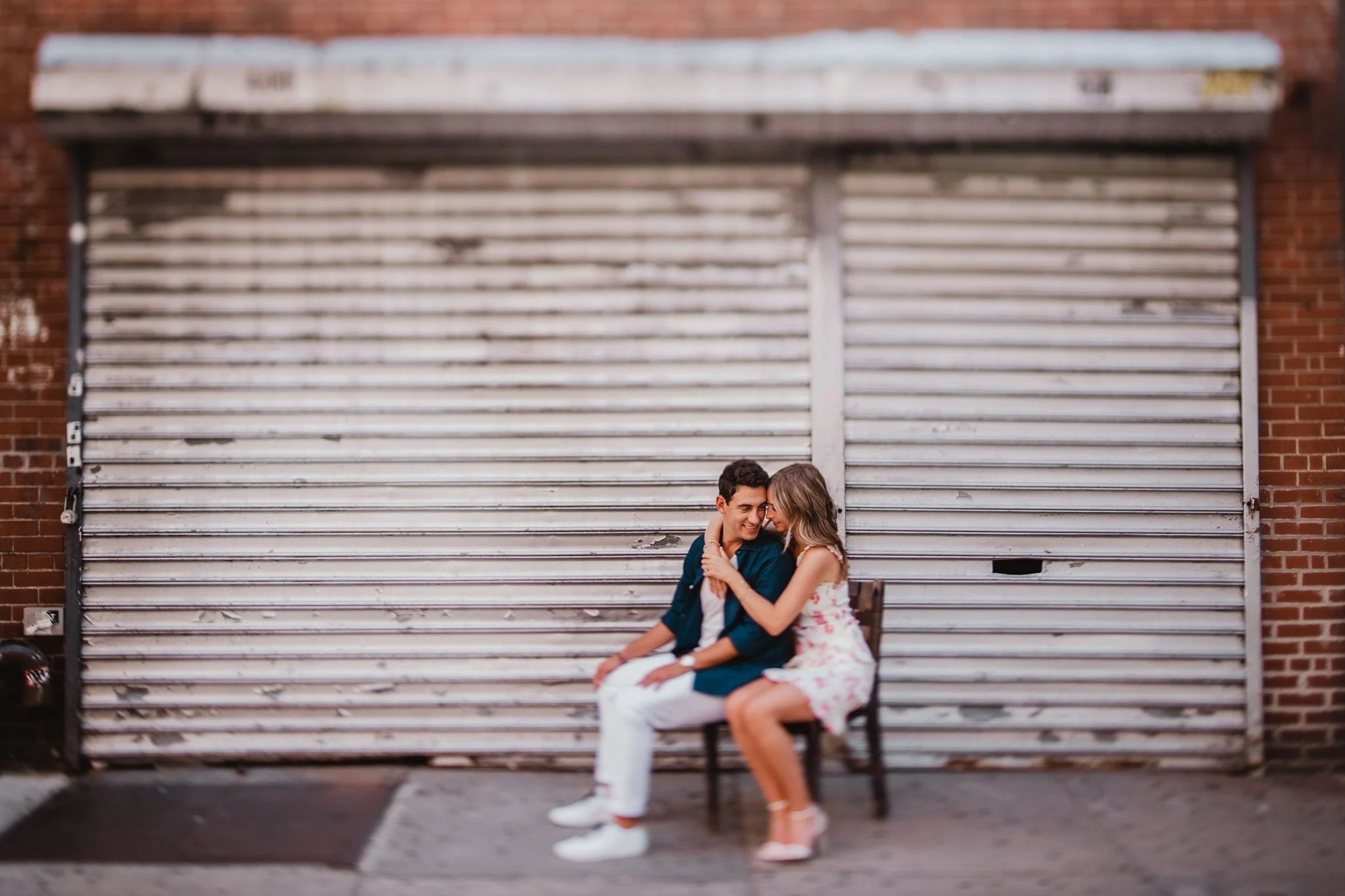 AlexJeff.NYC_.Engagement.blog_.TBP025.jpg