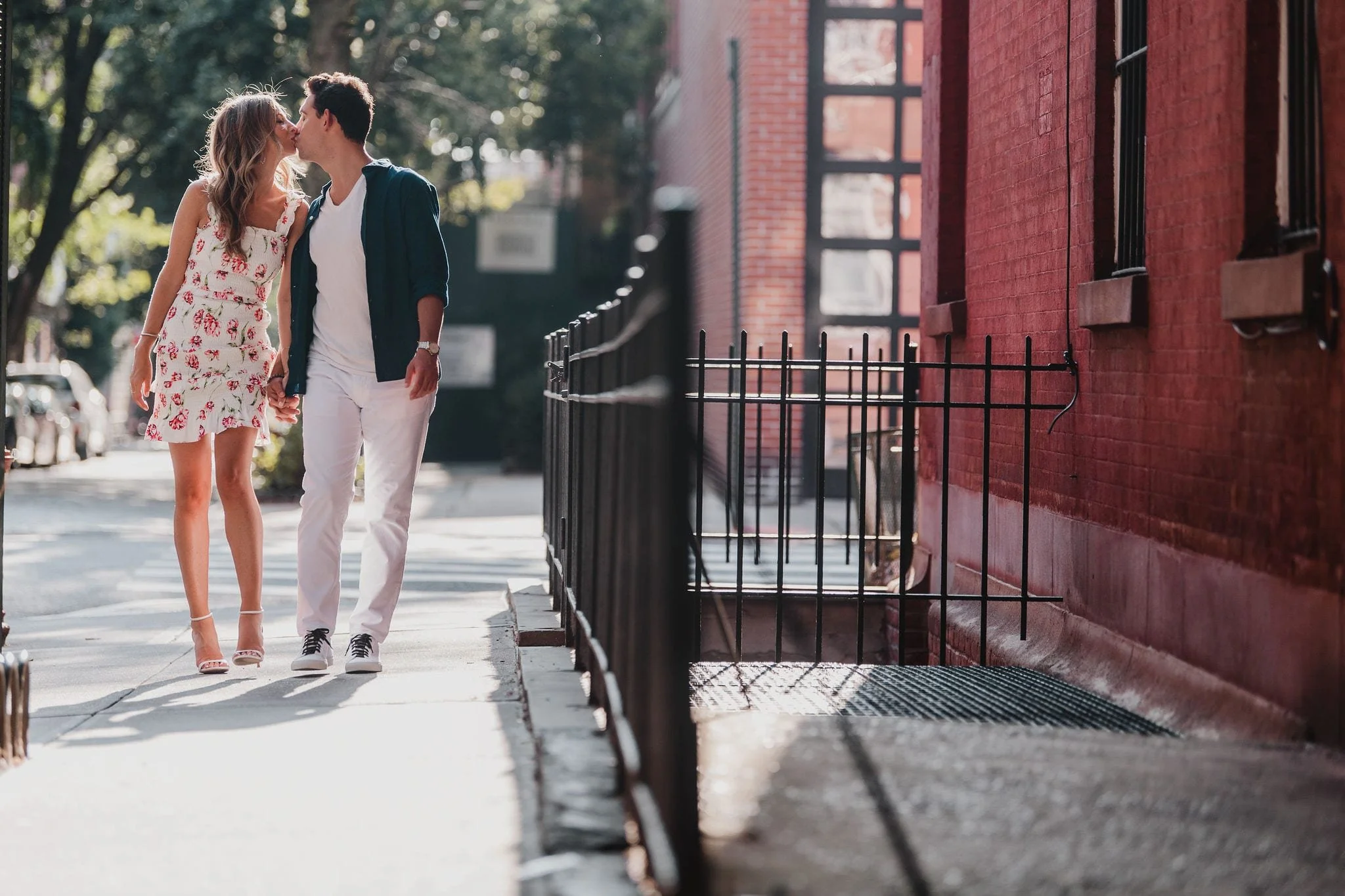 AlexJeff.NYC_.Engagement.blog_.TBP029.jpg