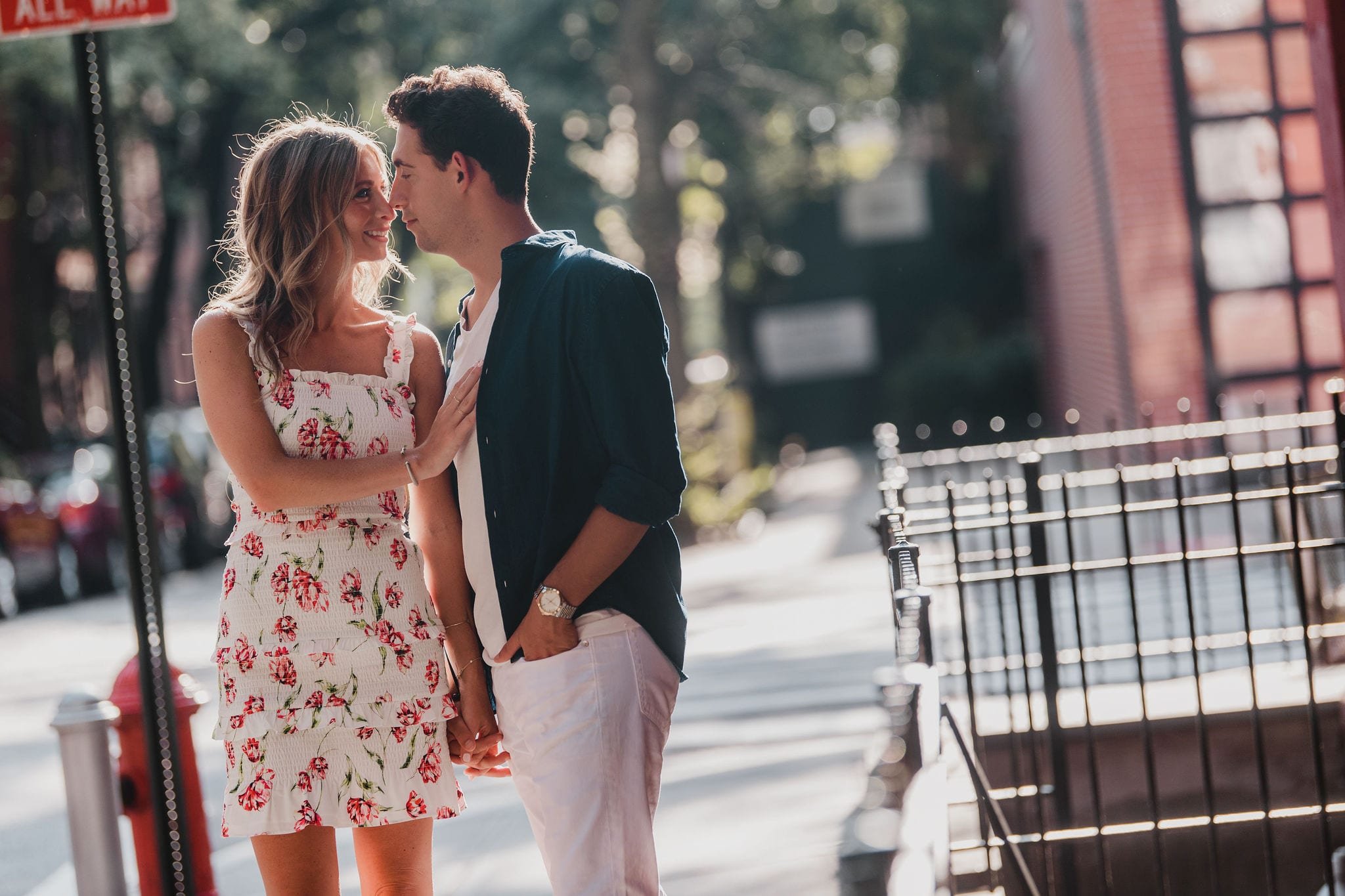 AlexJeff.NYC_.Engagement.blog_.TBP030.jpg