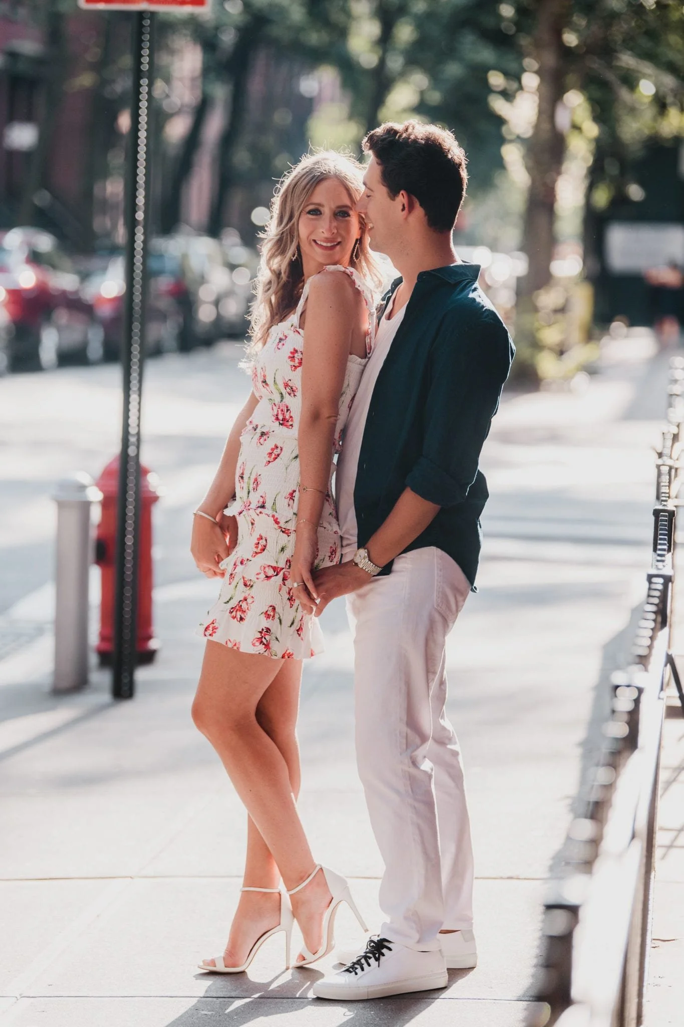 AlexJeff.NYC_.Engagement.blog_.TBP031.jpg