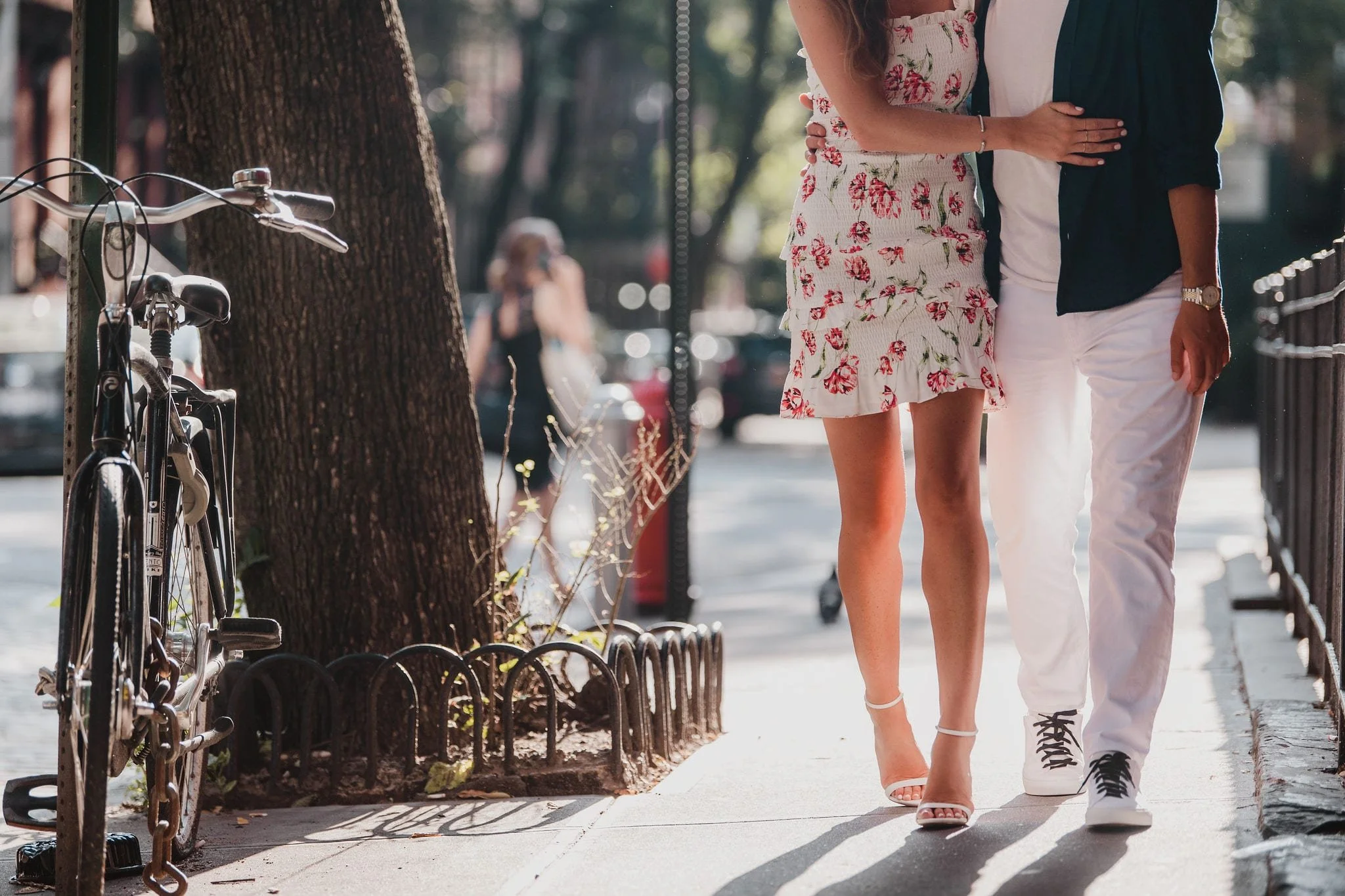 AlexJeff.NYC_.Engagement.blog_.TBP032.jpg