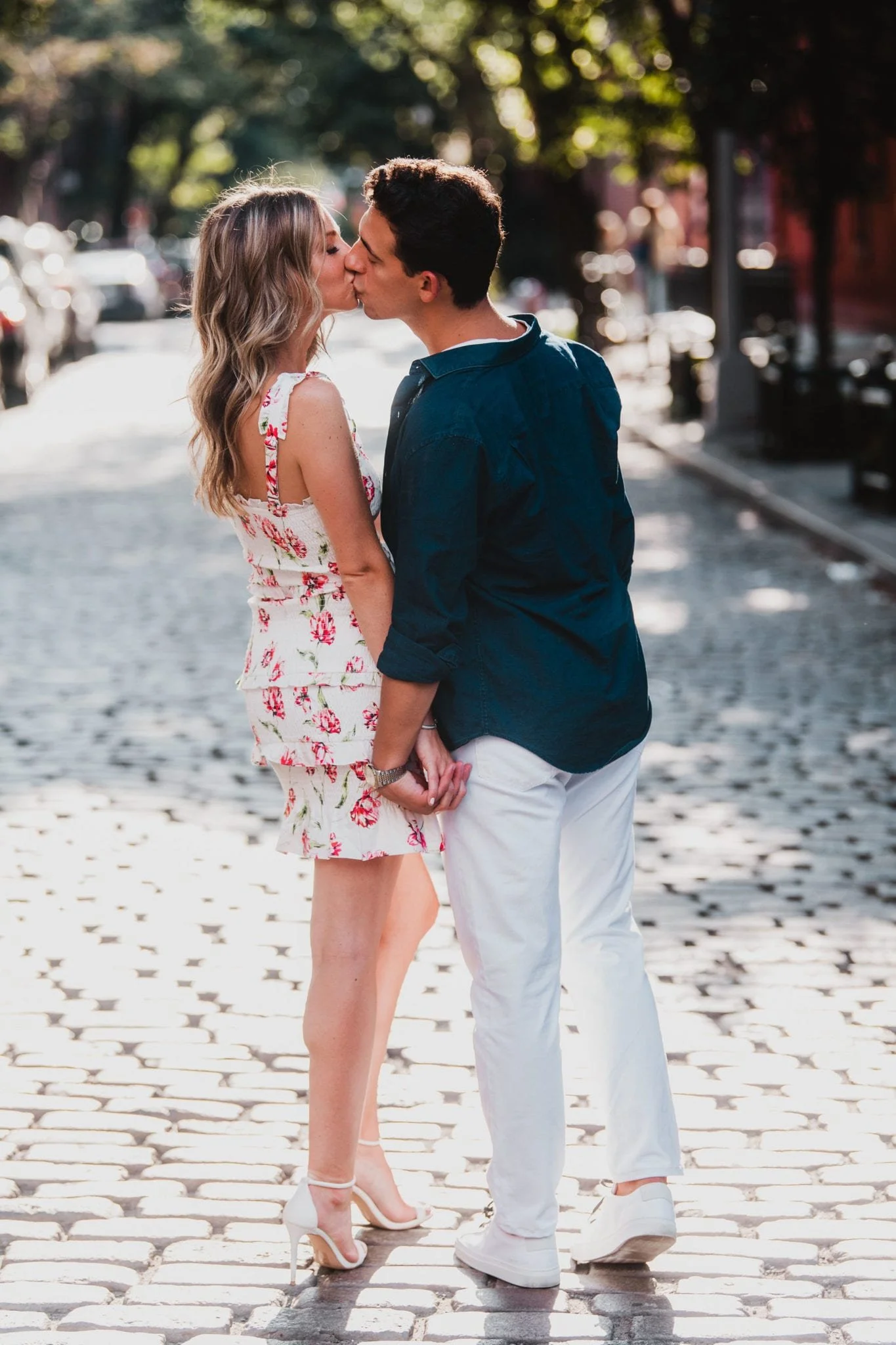 AlexJeff.NYC_.Engagement.blog_.TBP033.jpg