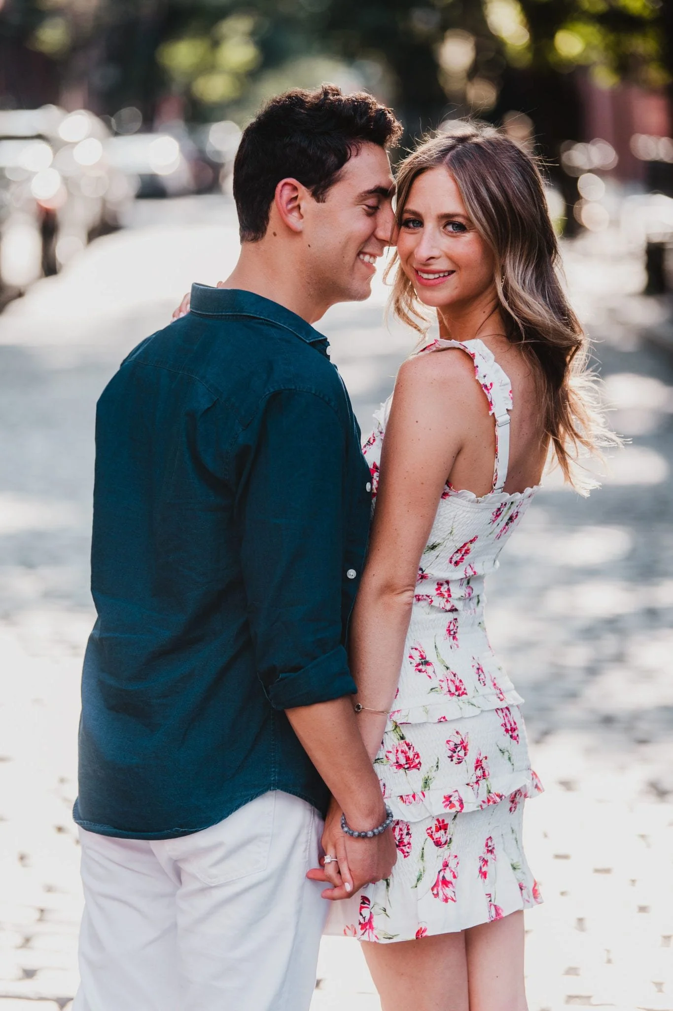AlexJeff.NYC_.Engagement.blog_.TBP034.jpg