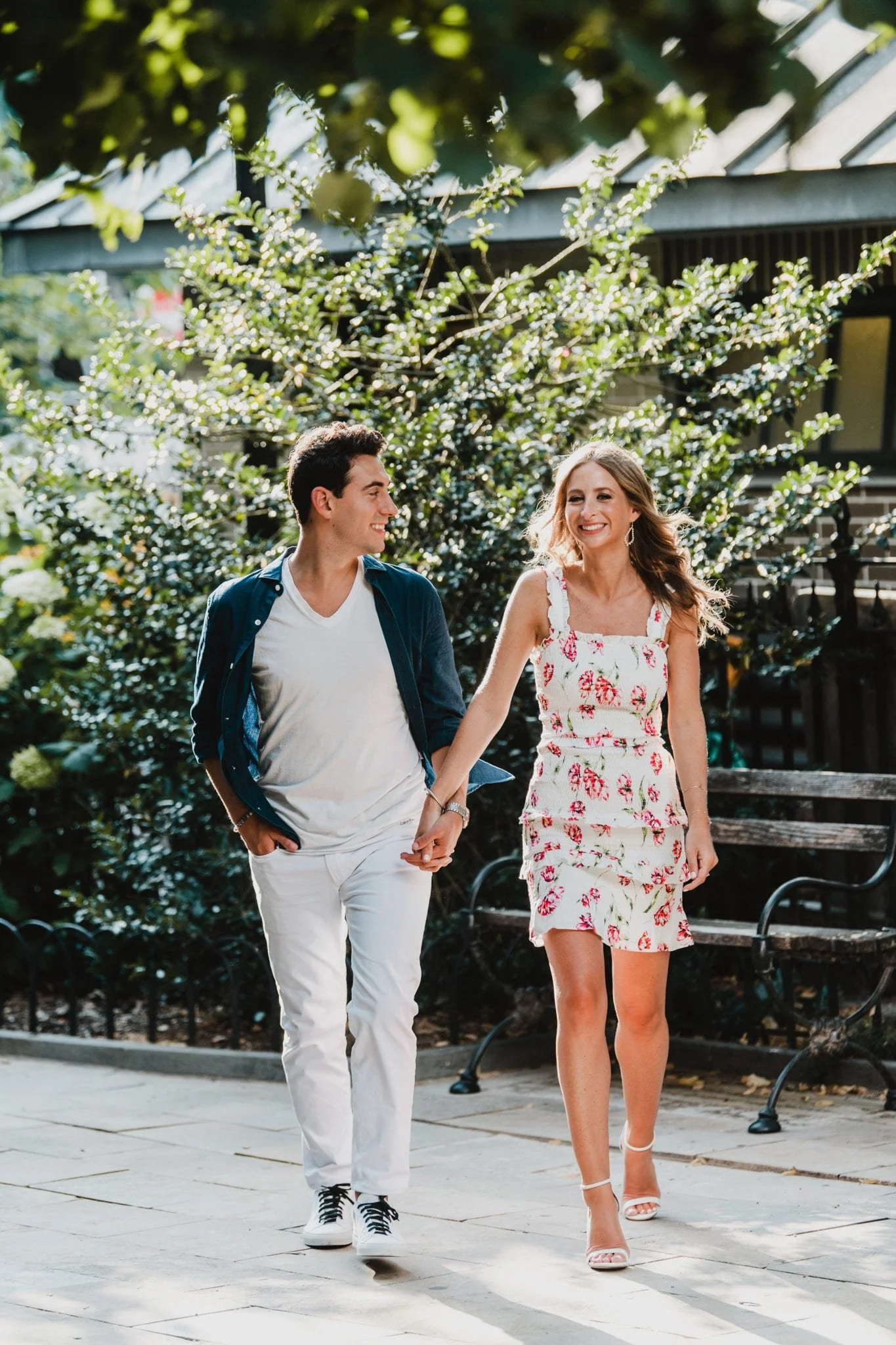 AlexJeff.NYC_.Engagement.blog_.TBP035.jpg