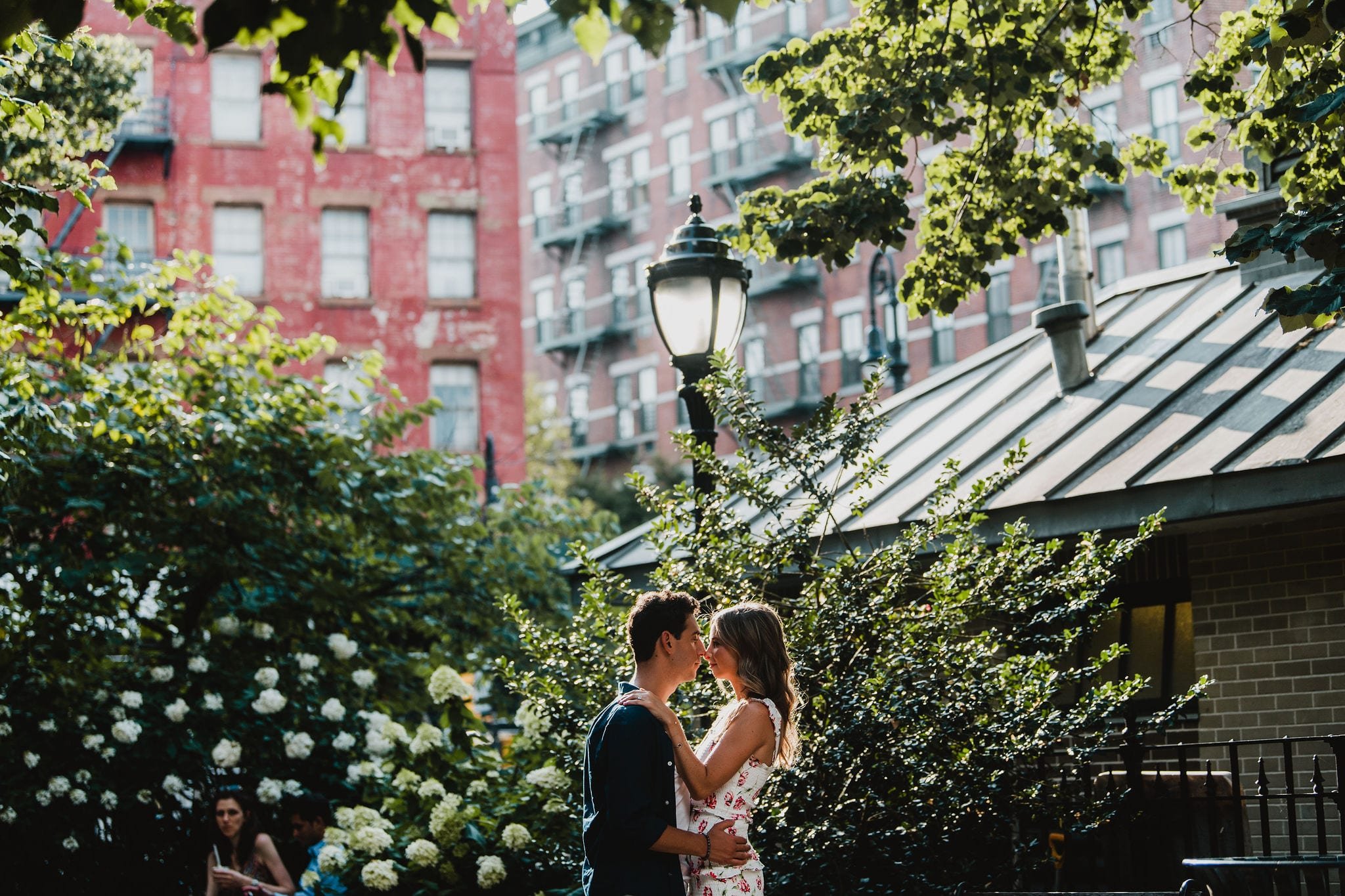 AlexJeff.NYC_.Engagement.blog_.TBP036.jpg