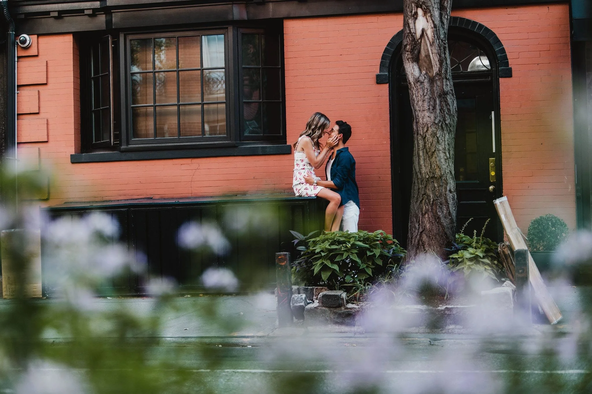 AlexJeff.NYC_.Engagement.blog_.TBP038.jpg