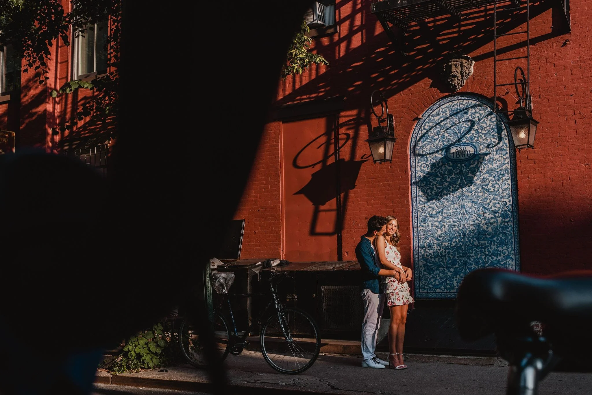 AlexJeff.NYC_.Engagement.blog_.TBP040.jpg