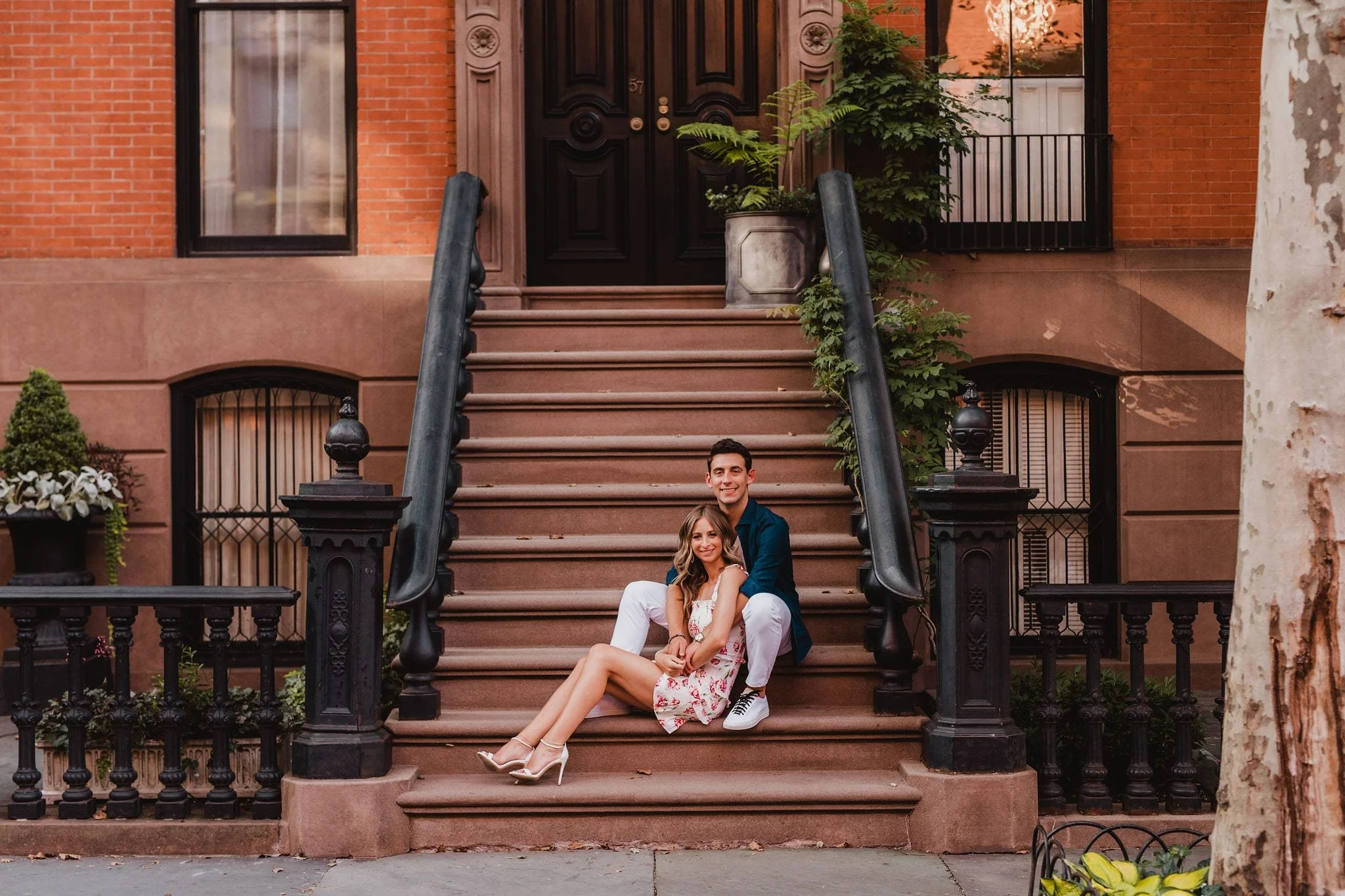 AlexJeff.NYC_.Engagement.blog_.TBP041.jpg