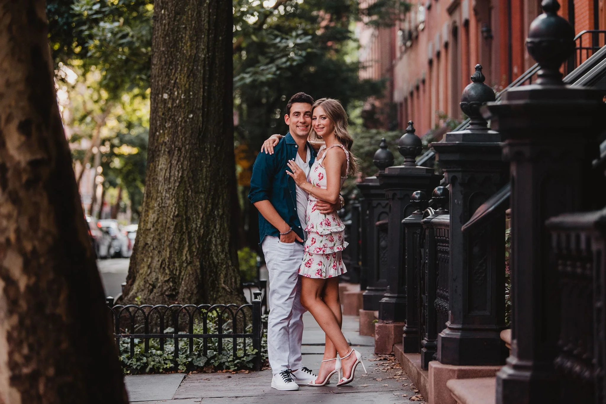 AlexJeff.NYC_.Engagement.blog_.TBP042.jpg