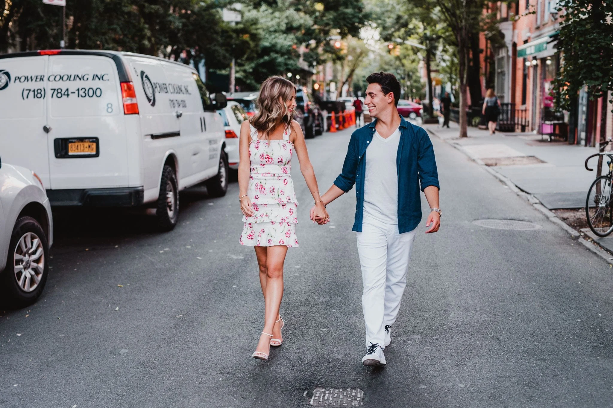 AlexJeff.NYC_.Engagement.blog_.TBP044.jpg