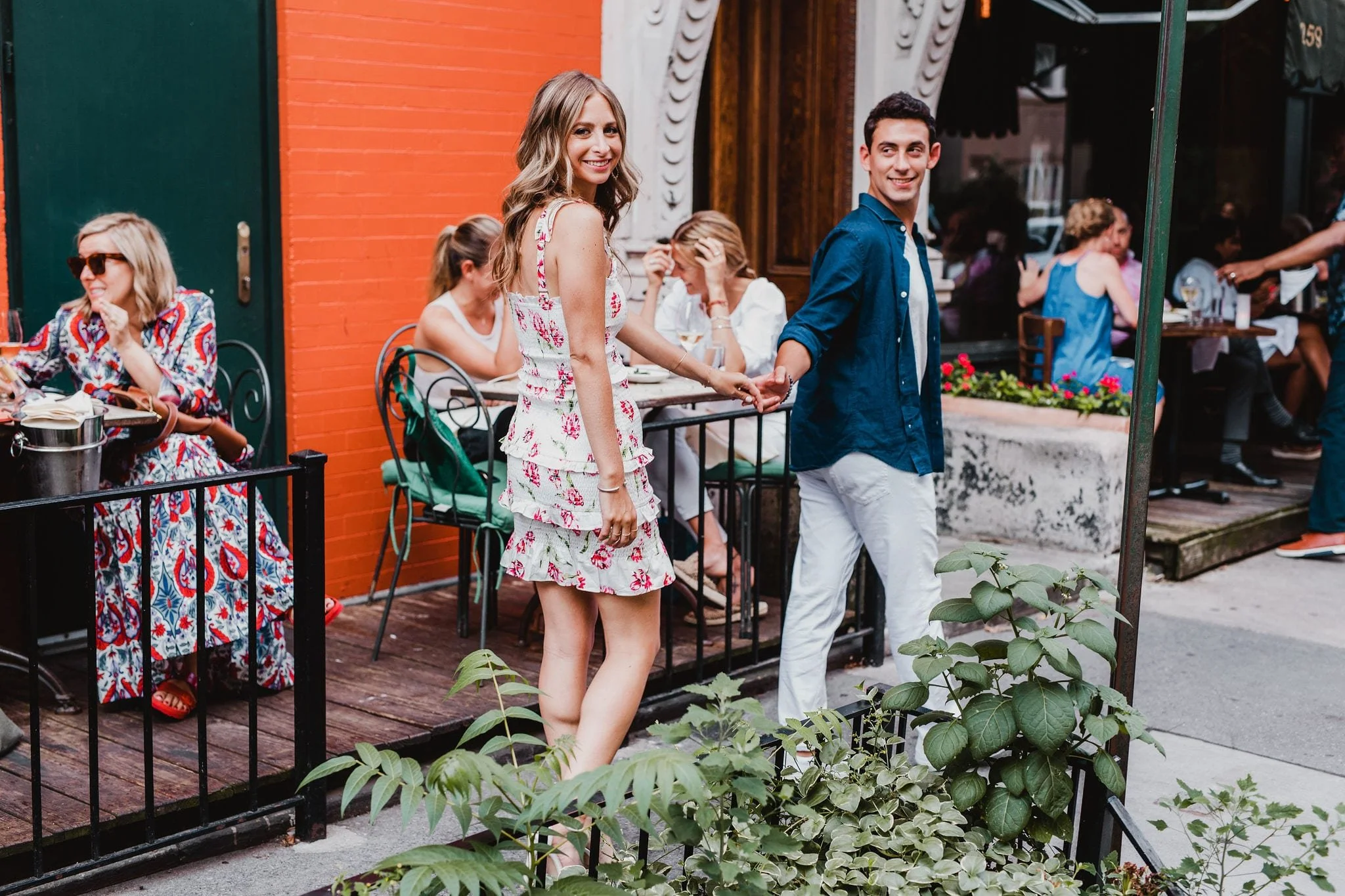 AlexJeff.NYC_.Engagement.blog_.TBP046.jpg