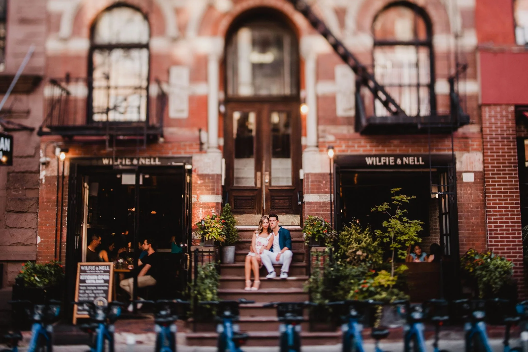 AlexJeff.NYC_.Engagement.blog_.TBP047.jpg